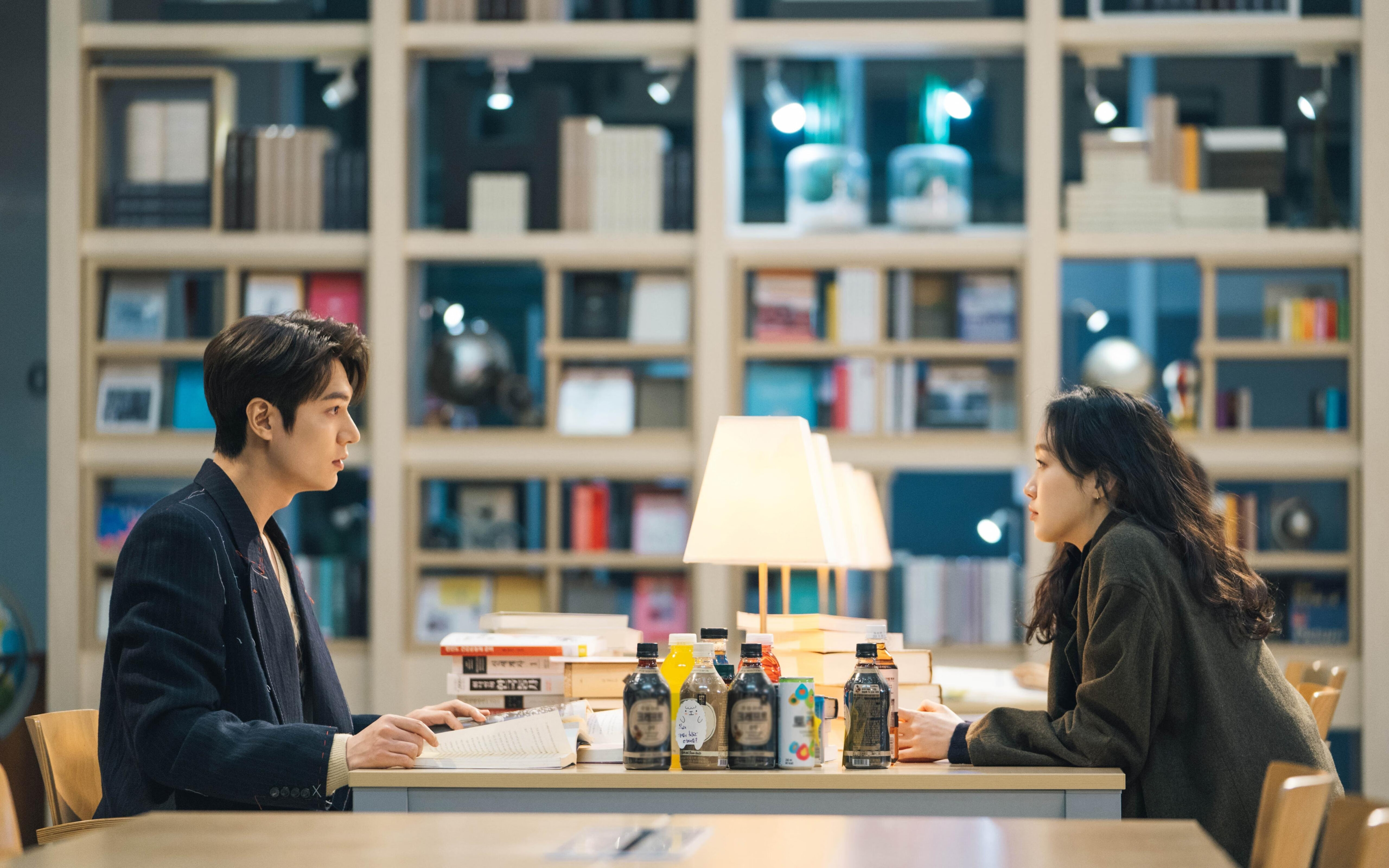 国际热身赛国足战败 球迷期待球队反弹,国际足联热身赛