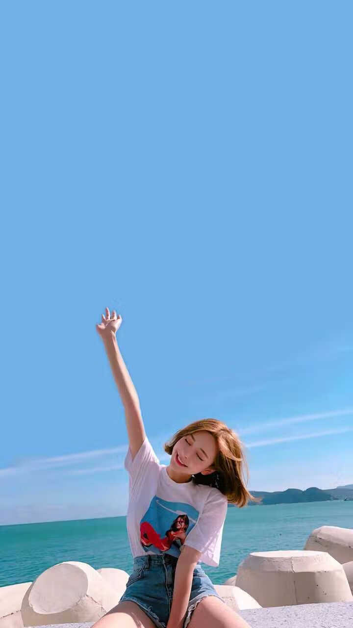 国际热身赛国足战败 球迷期待球队反弹,国际足联热身赛