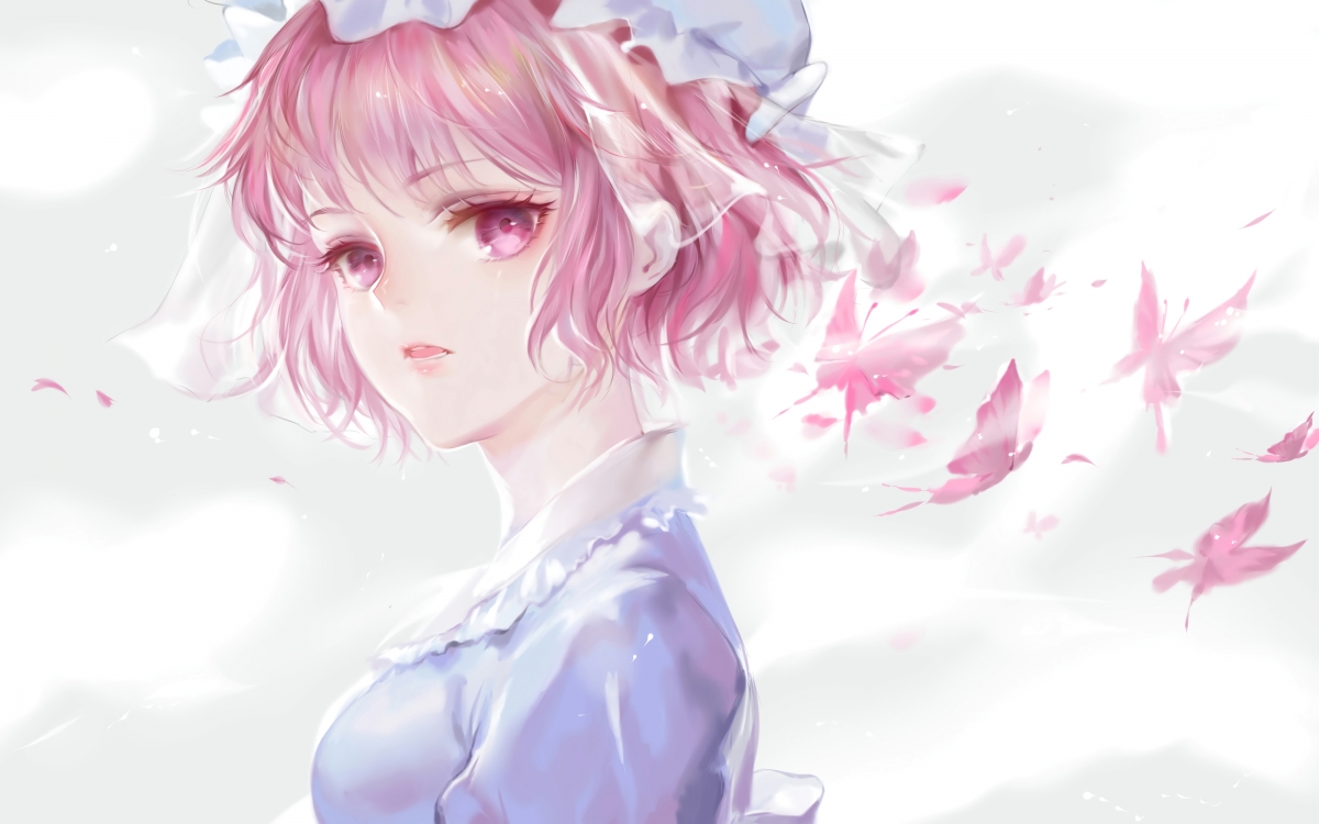 外援对联赛本土球员成长的双刃剑效应，2021外援