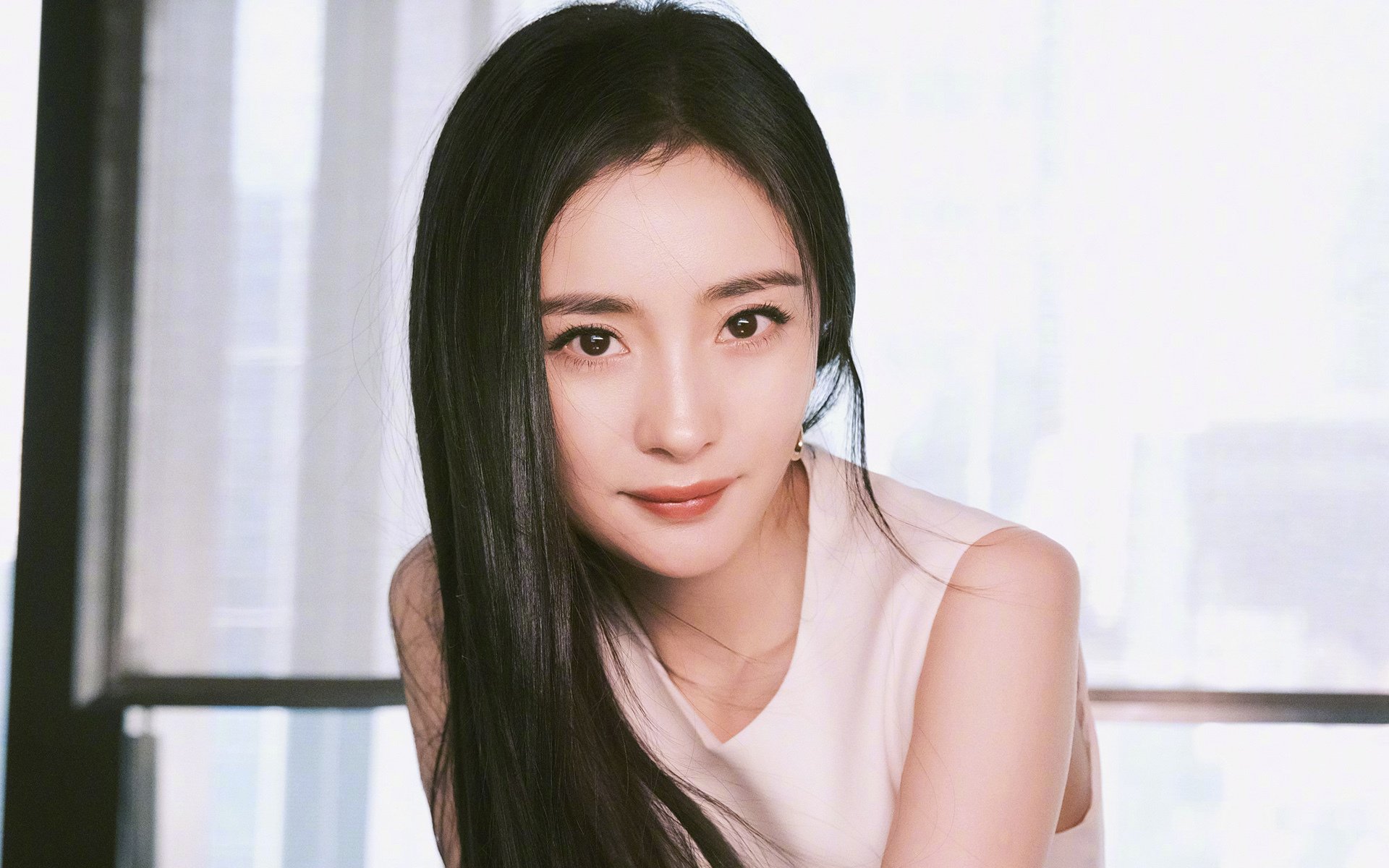 奥预赛中国青年队平局 球迷关注球队状态,中国青年联赛