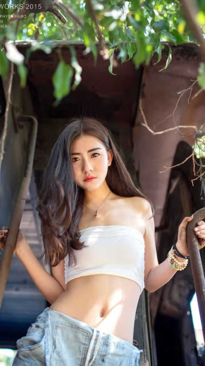 山西龙狮战术多样性逐渐成型提升比赛控制力,龙狮协会