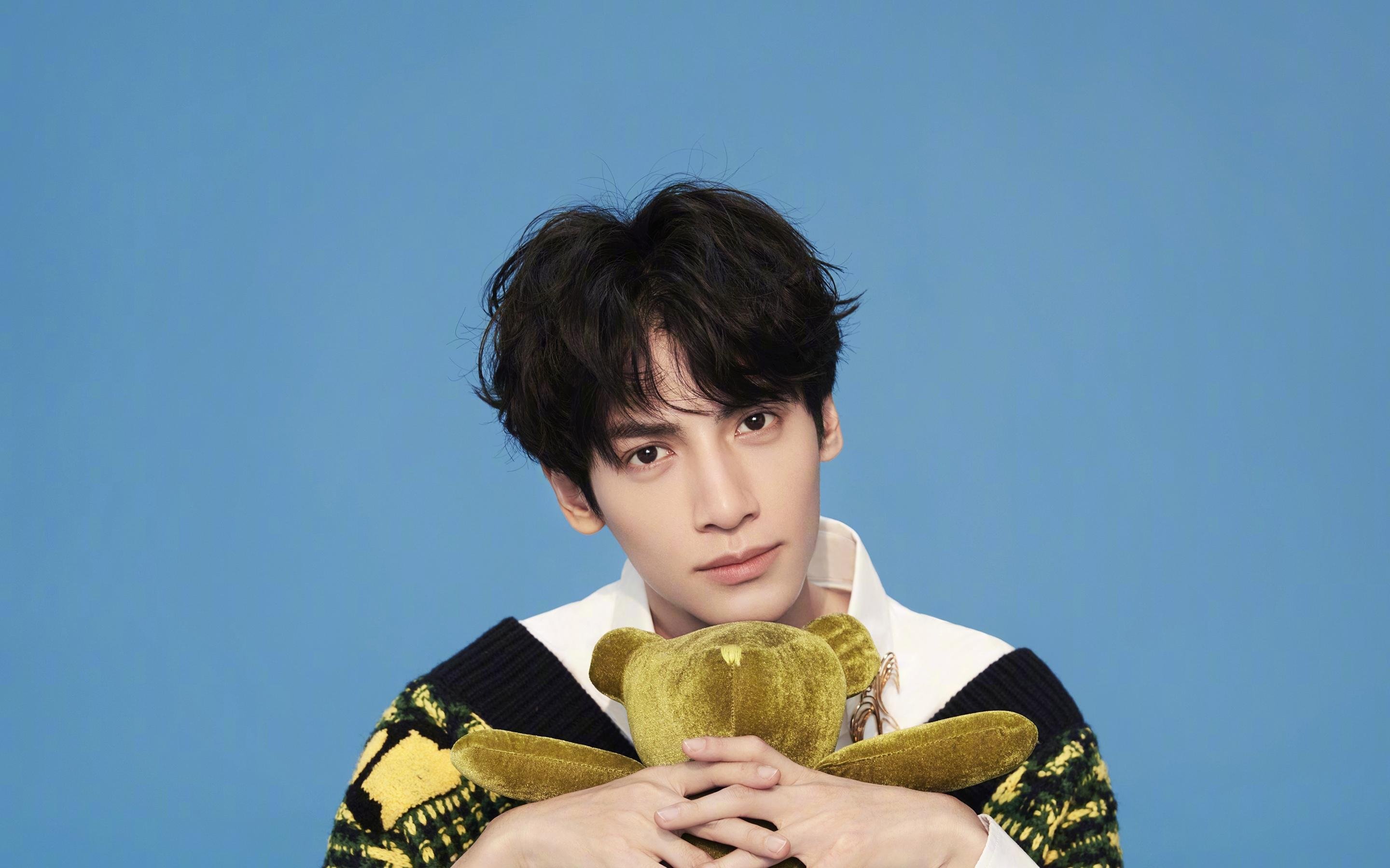 德雷塞尔再夺个人第三金,德雷塞尔多少金牌