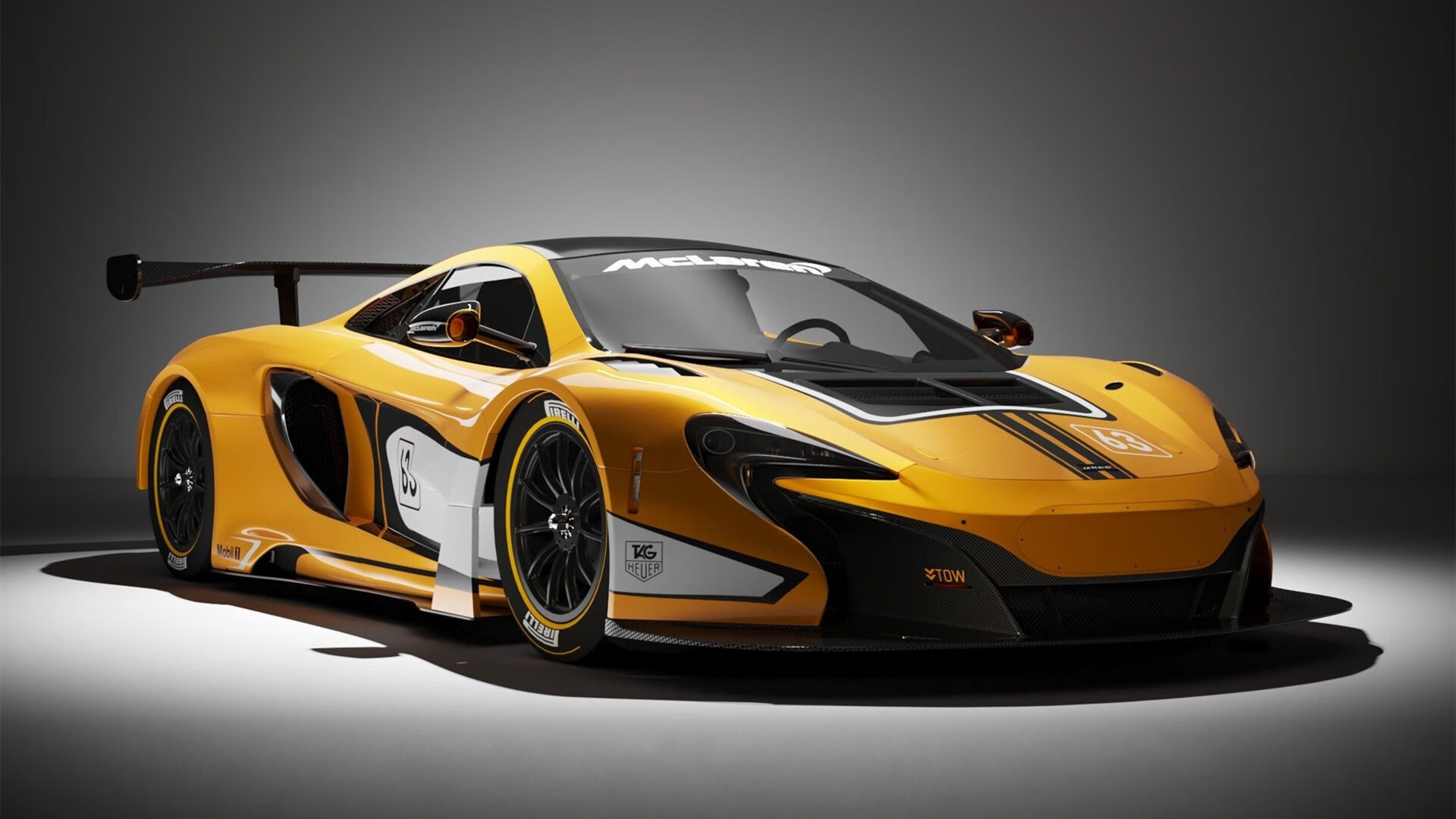 战略升级:新月转向长远球队建设模式