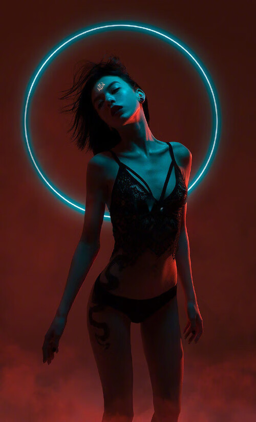 搏击赛事观赛平台推出战术拆解小程序，搏击比赛视频合集