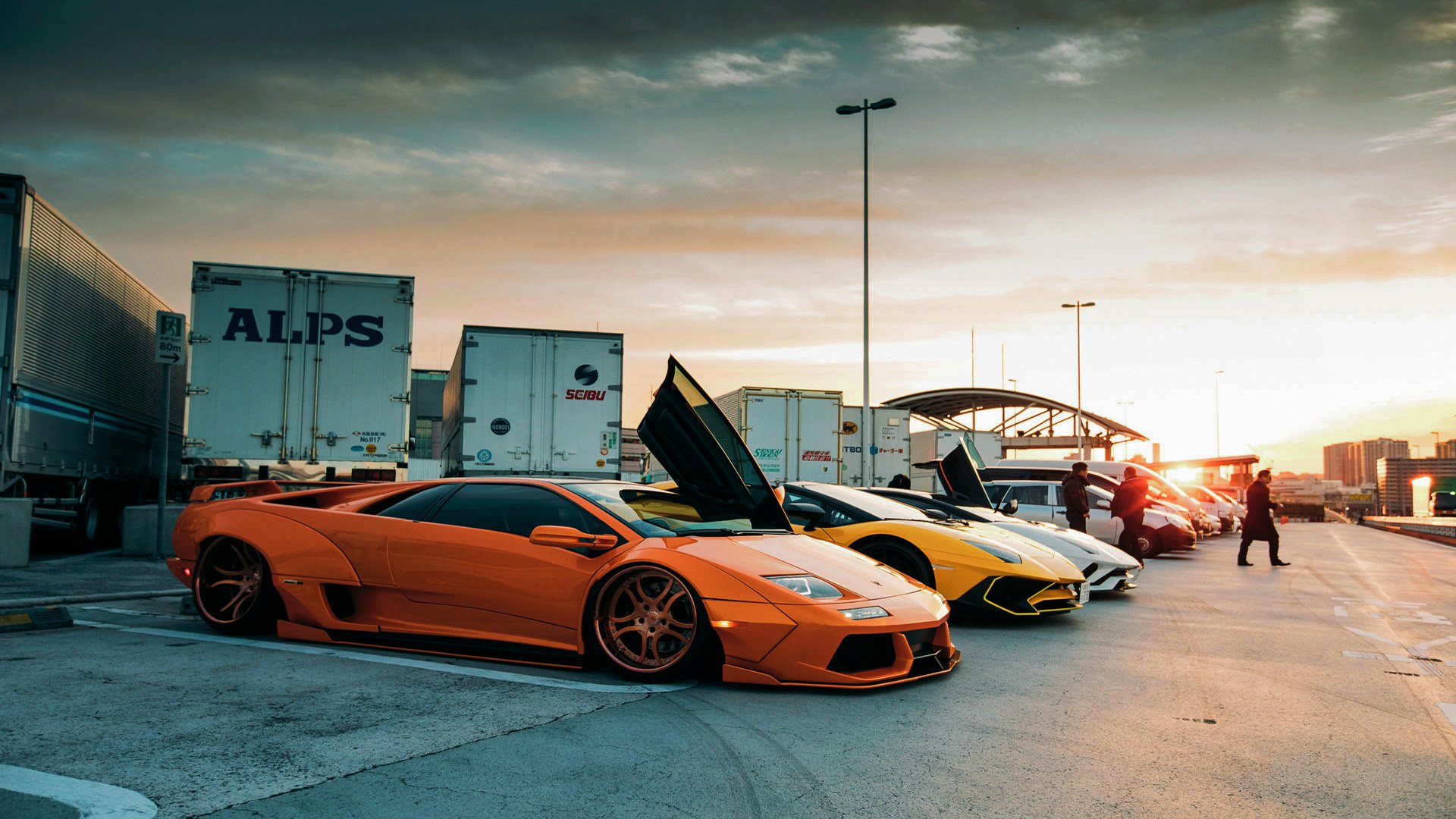 最具资本实力的球队名单,最具资本实力的球队名单表