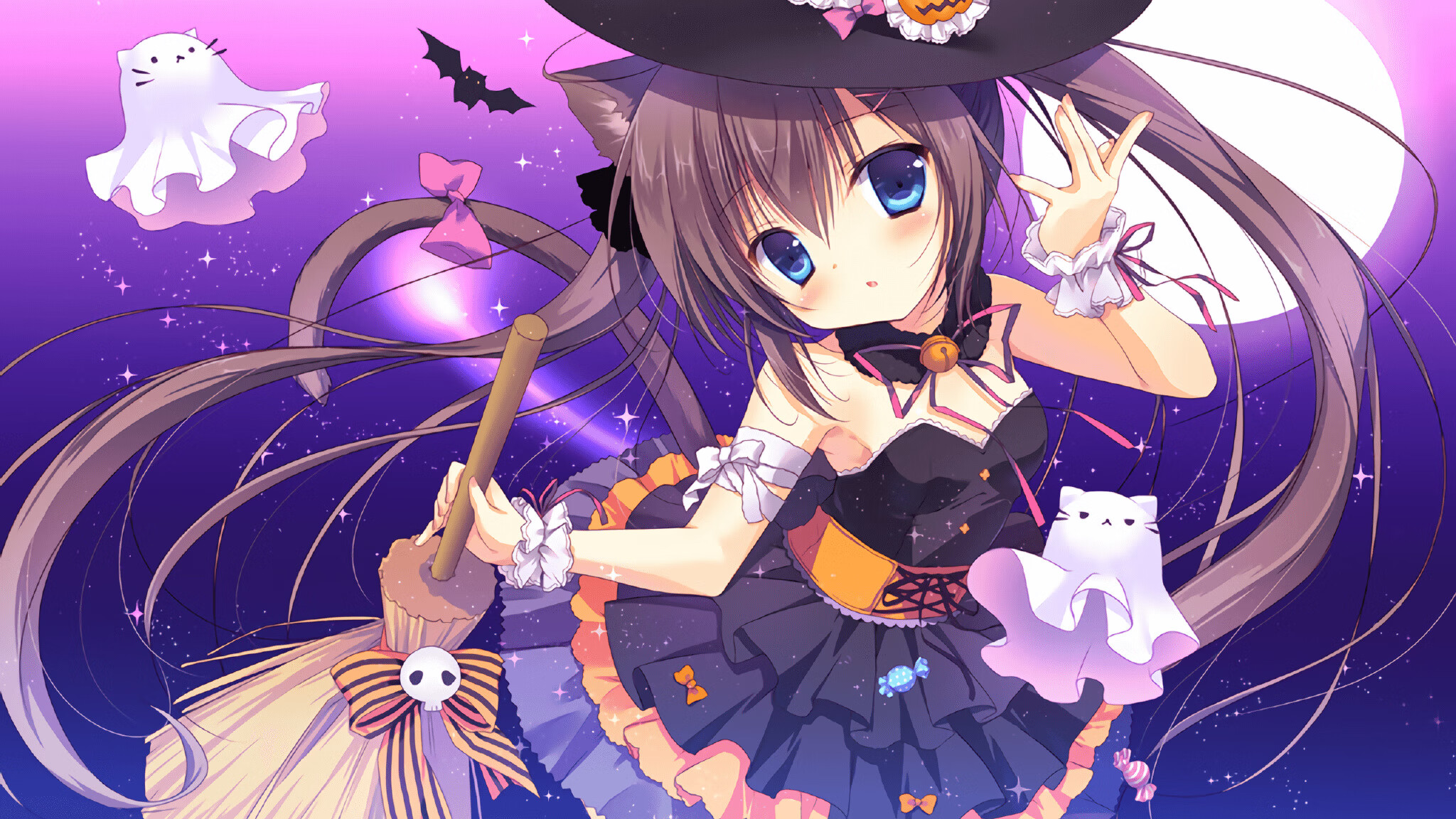 热刺回撤防守及时扼制对手推进节奏,热刺回放