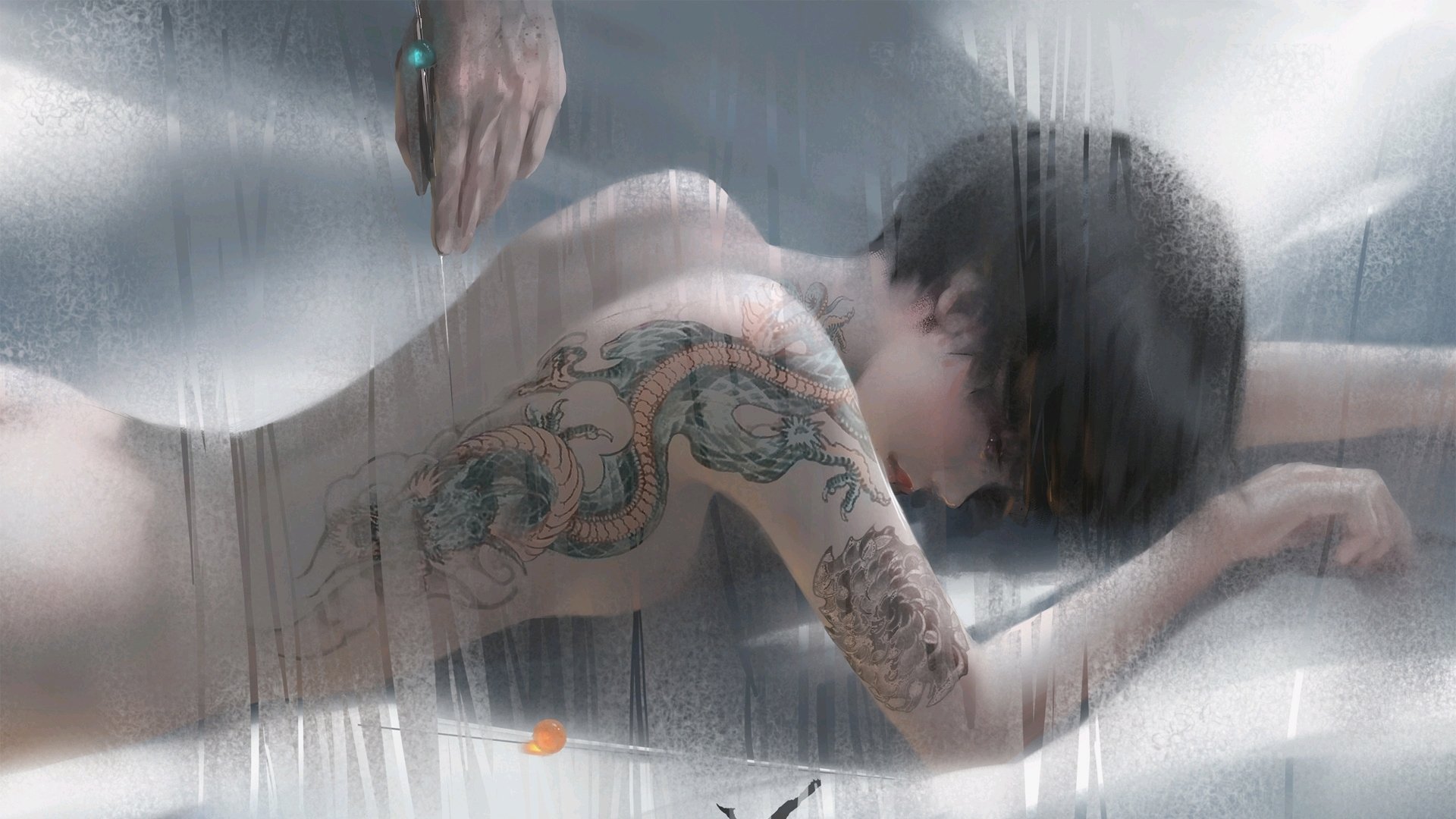 球员职业规划缺失,职业球员的素养