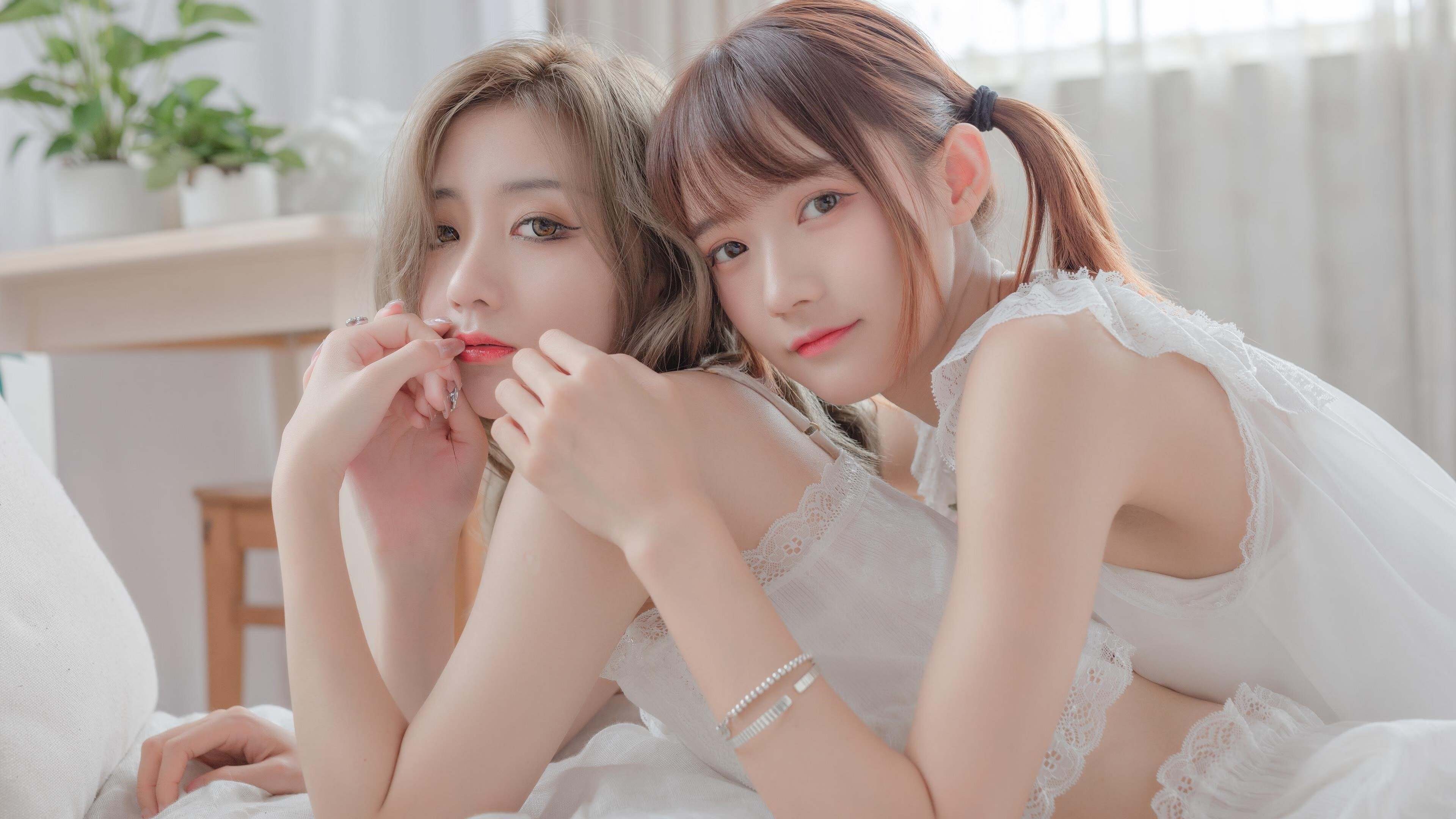 球队是否通过区域站位压缩中前场有效进攻空间