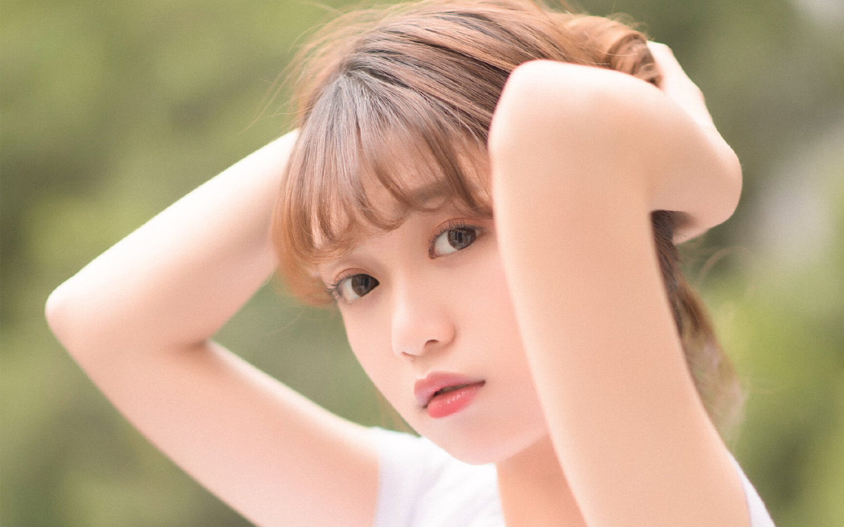 球队是否通过区域站位压缩中前场有效进攻空间