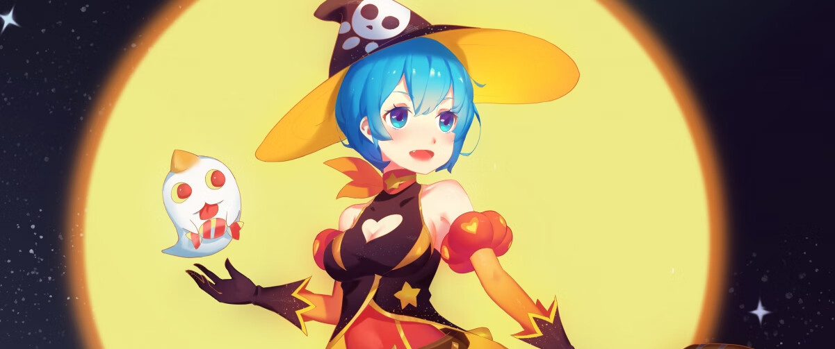 男子接力收官 美国再添一金，美国4×100男子接力赛