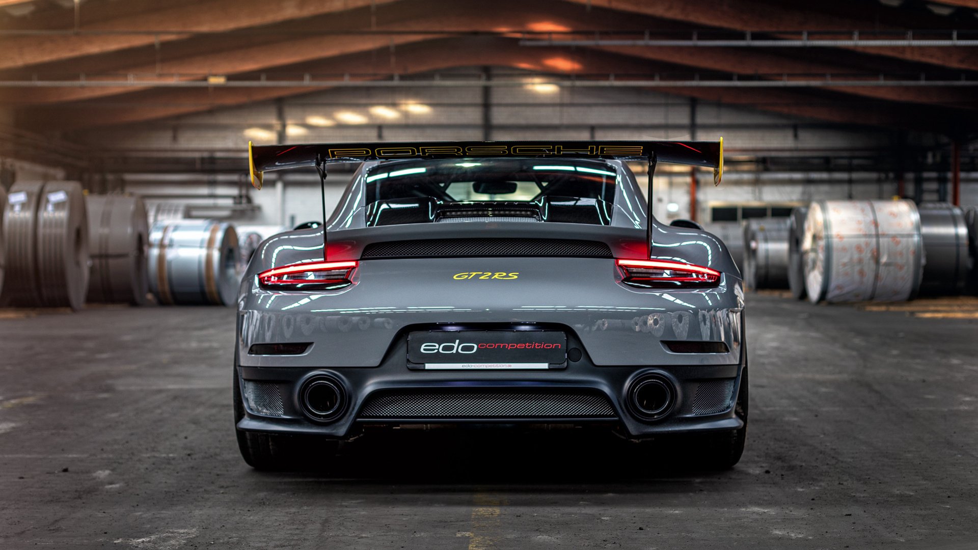 男子接力收官 美国再添一金，美国4×100男子接力赛