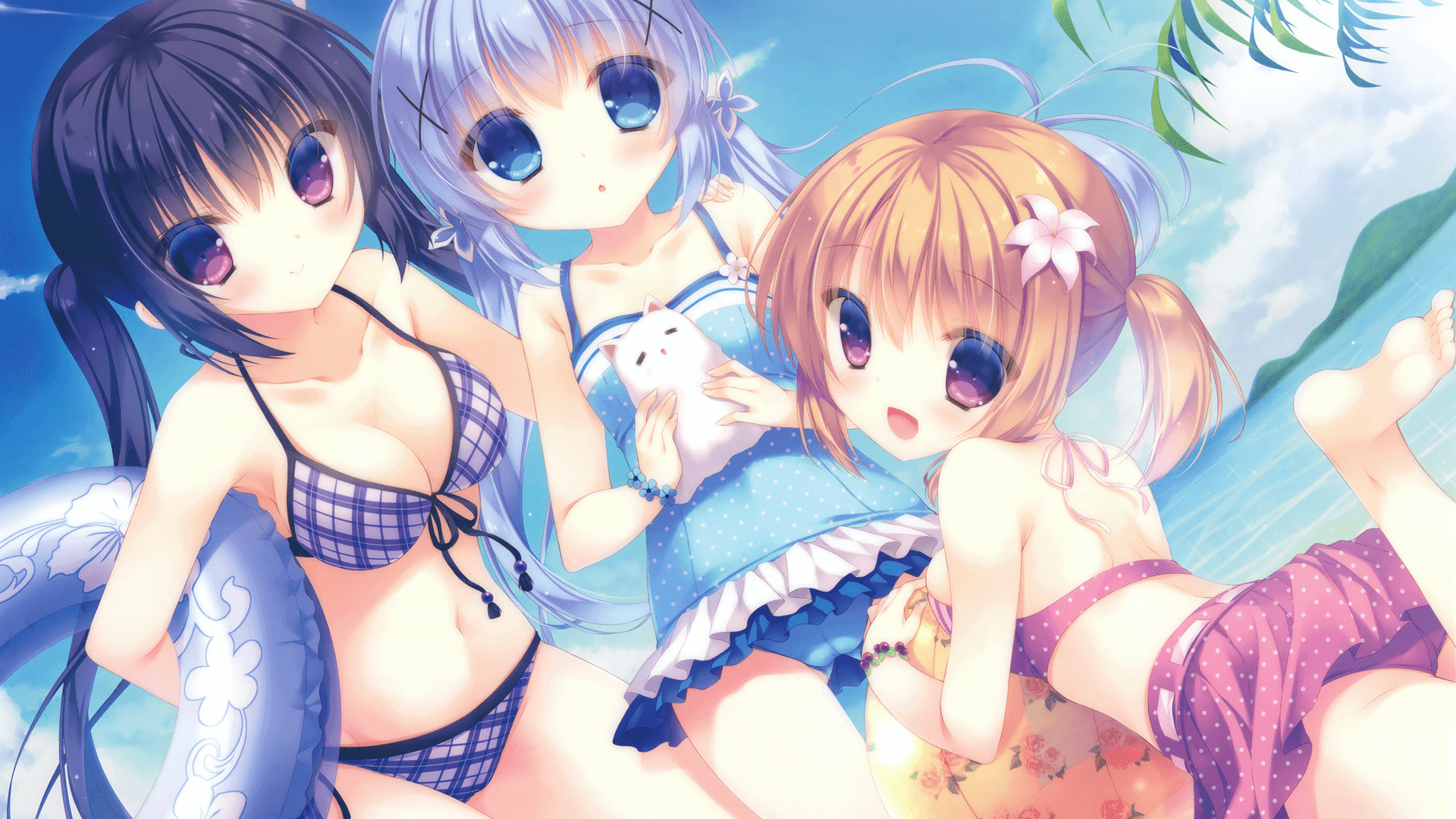 罗马尼亚队赛制深入分析：团体赛的战略布局与技术优势，罗马尼亚联赛推迟公告