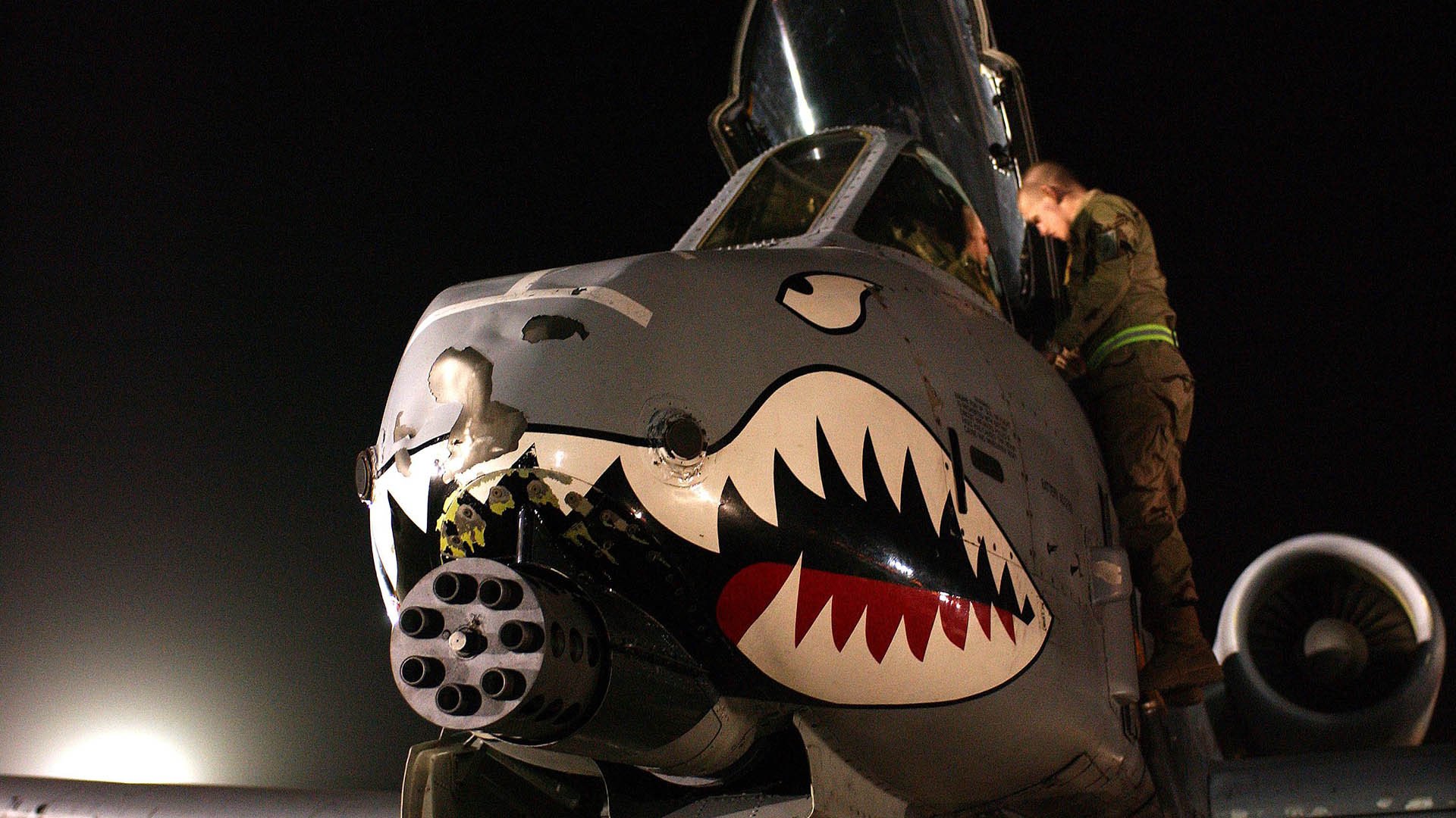 美国队赛制深度解析：赛制对团队整体战斗力的提升，美国参赛队