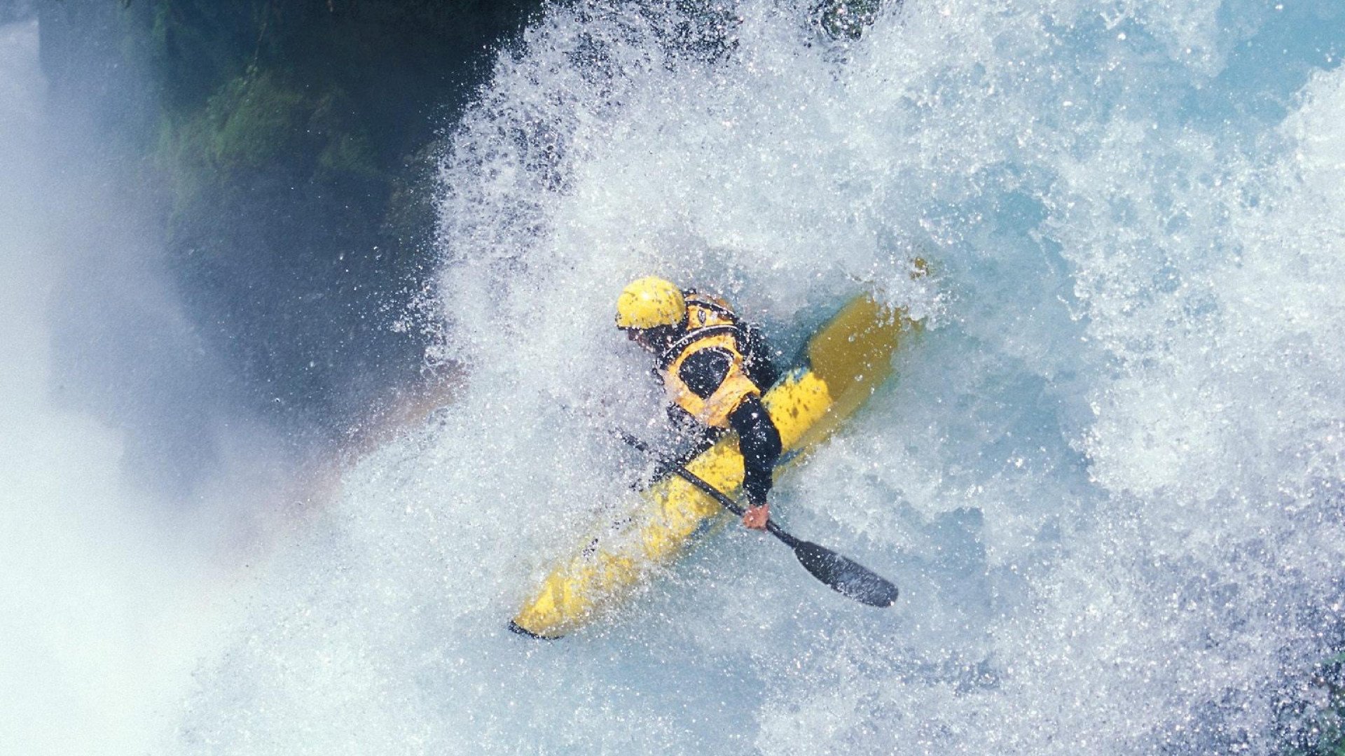 美国队赛制深度解析：赛制对团队整体战斗力的提升，美国参赛队