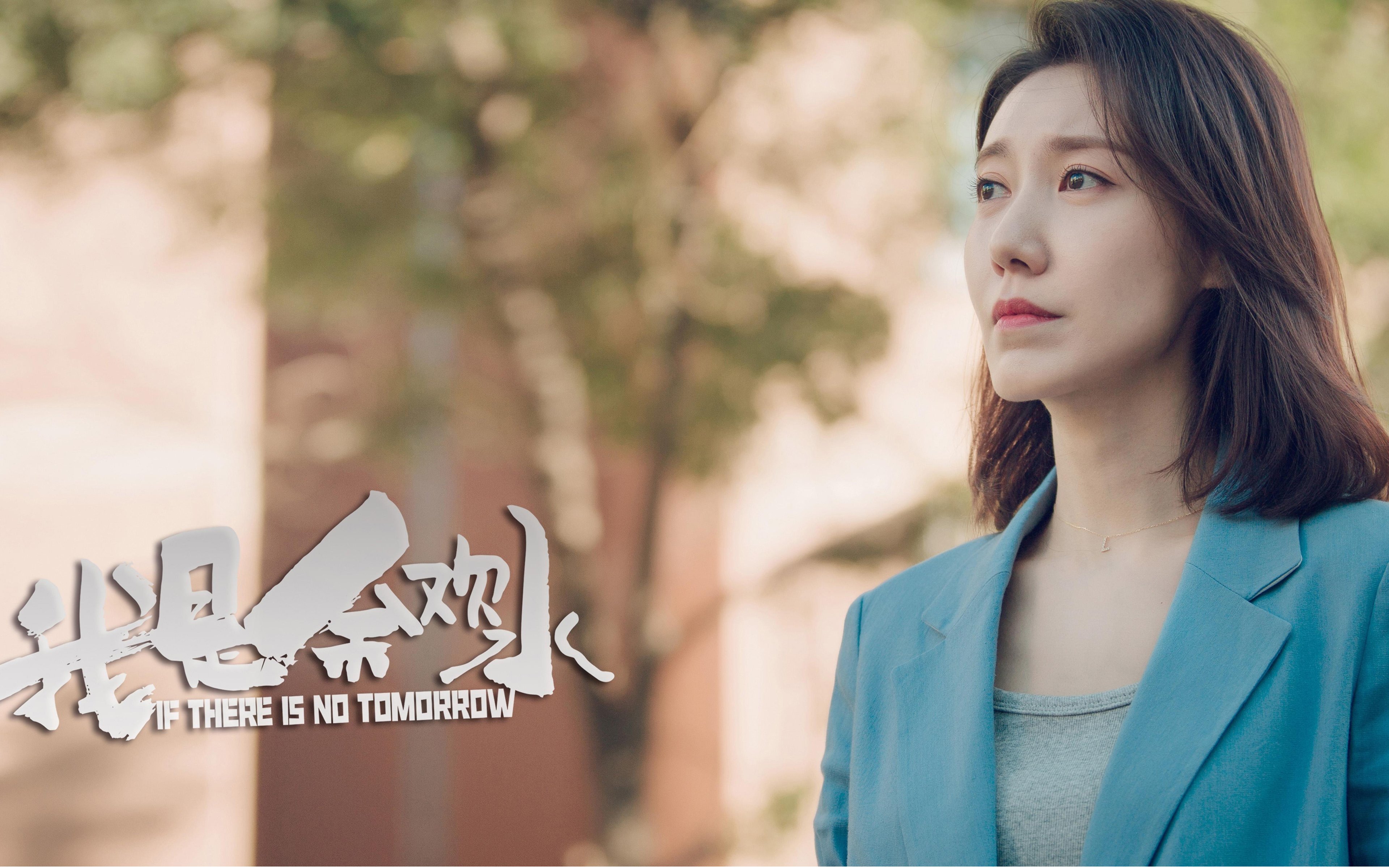 联盟中谁最擅长破联防战术，英雄联盟的破防瞬间