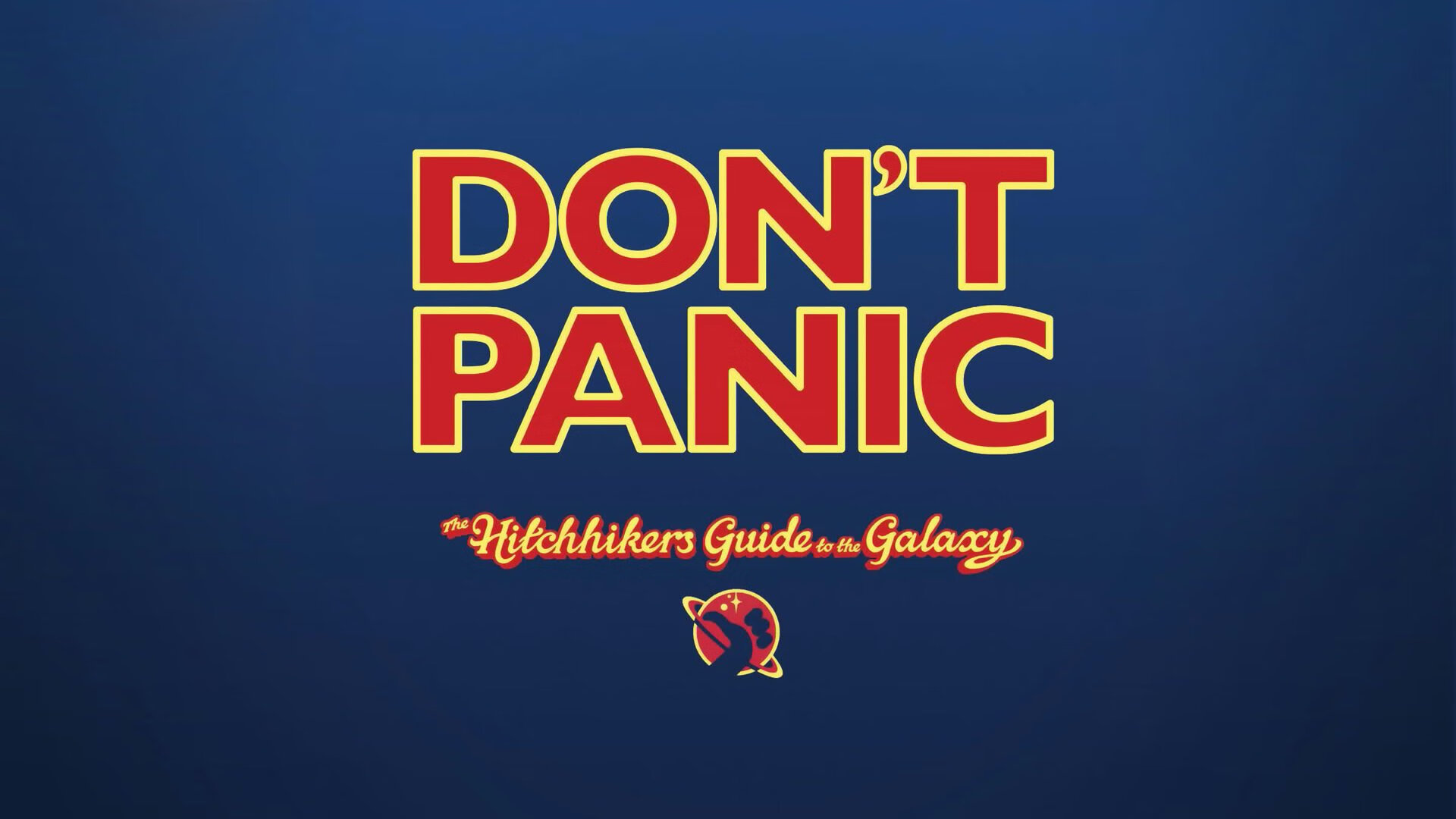 赫罗纳新援表现抢眼激活球队进攻端，赫罗纳vs西班牙人