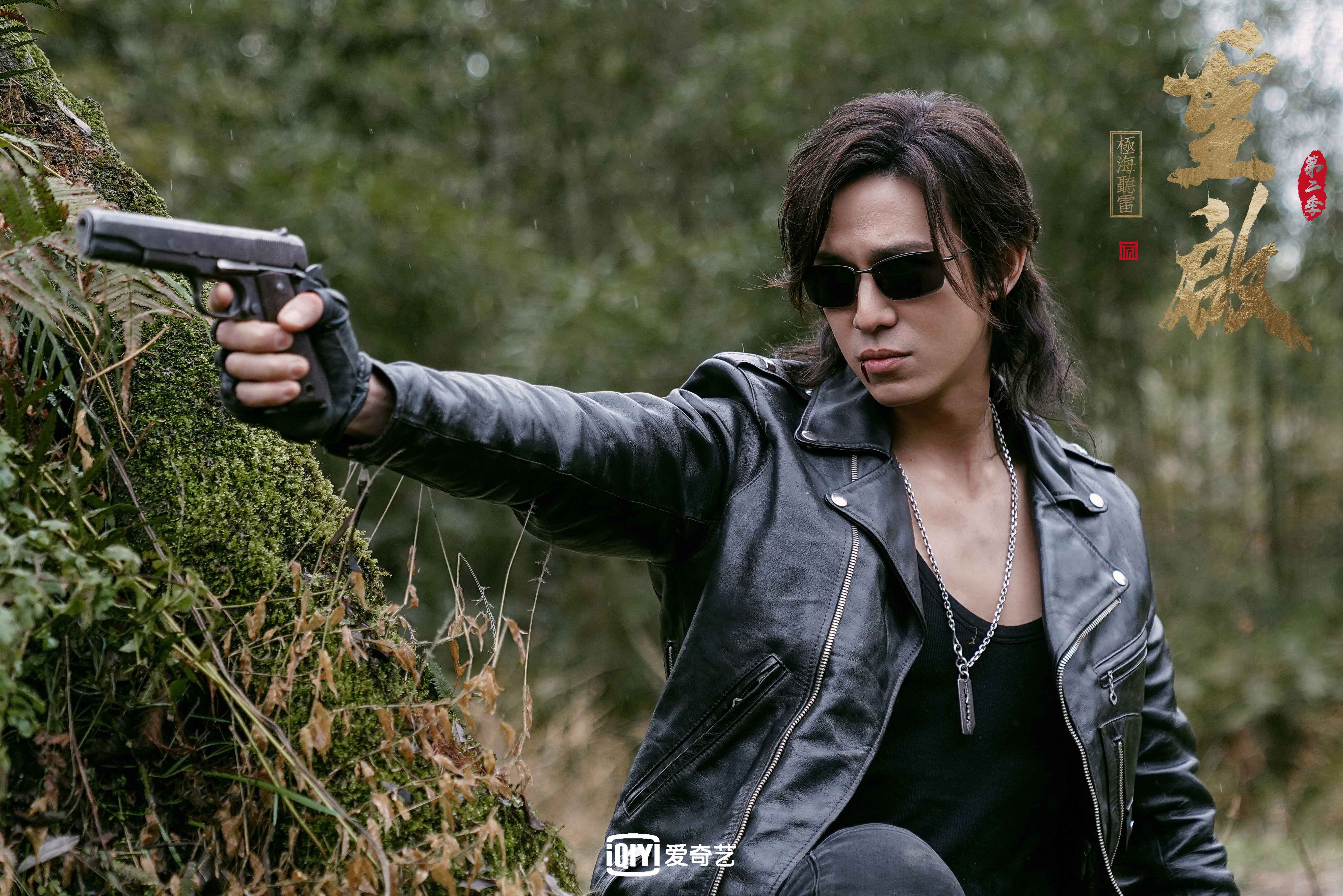 赫罗纳新援表现抢眼激活球队进攻端，赫罗纳vs西班牙人