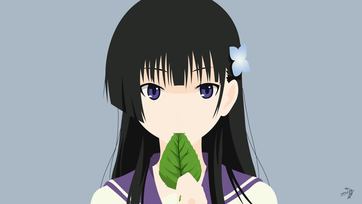 高压控球将继续主导世界强队风格,高压球的技术要点