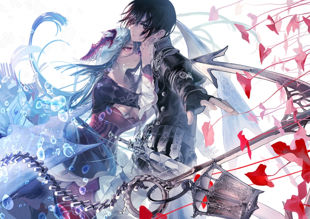 “华金·托比利亚的全能防守与进攻威胁,成就阿根廷美洲狮队的进攻防守平衡”