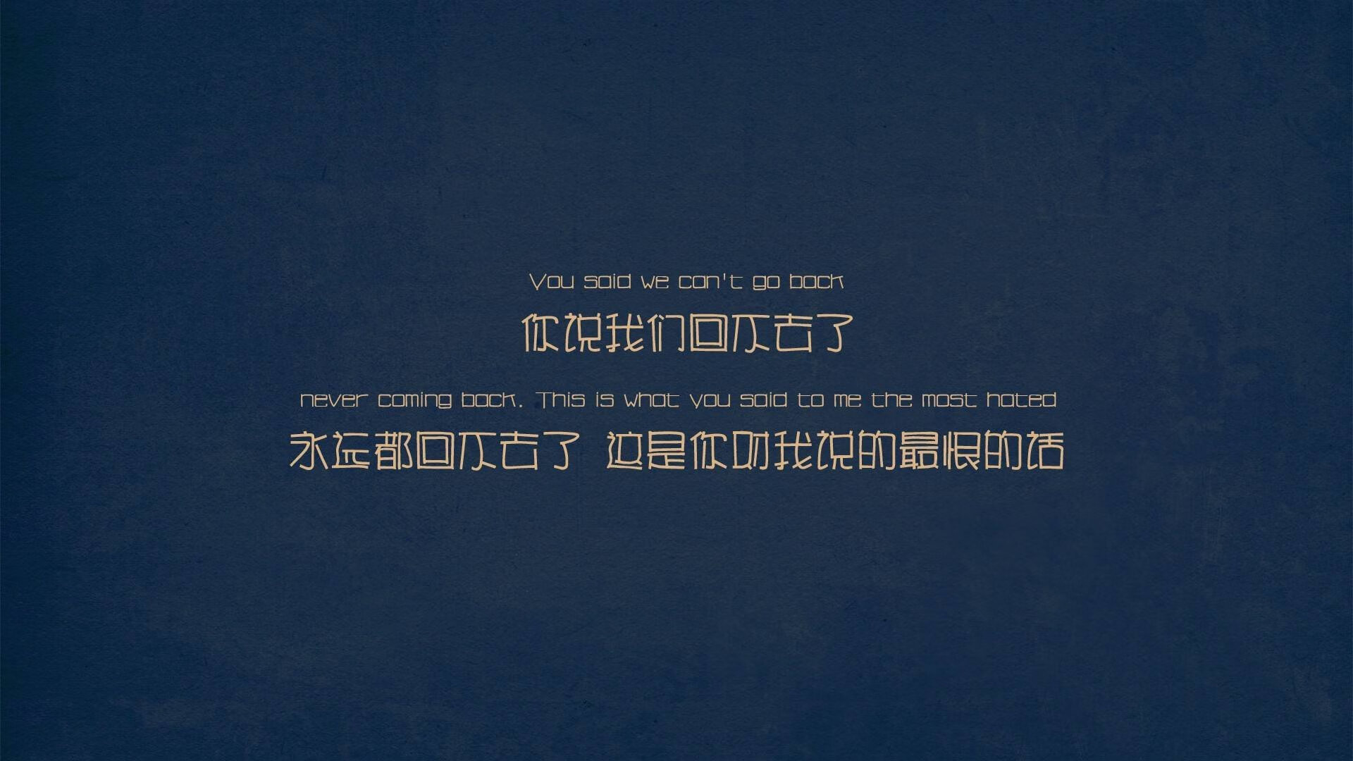 “帕布罗·马特拉的坚韧防守，助阿根廷美洲狮队锁定胜局”