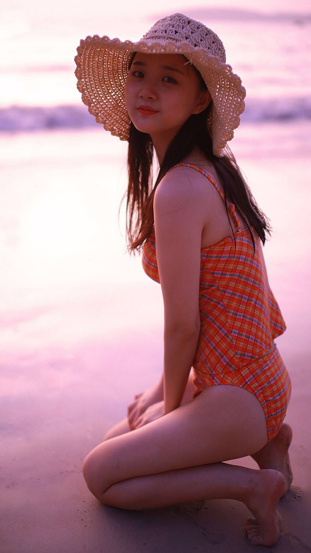 “帕布罗·马特拉的坚韧防守，助阿根廷美洲狮队锁定胜局”