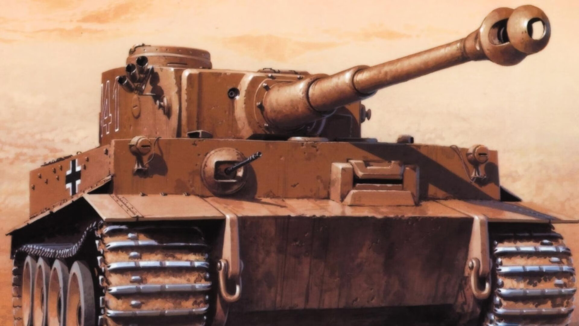 “费尔南多·比亚尔巴的传球与踢球技巧，助力美洲狮队突破瓶颈”