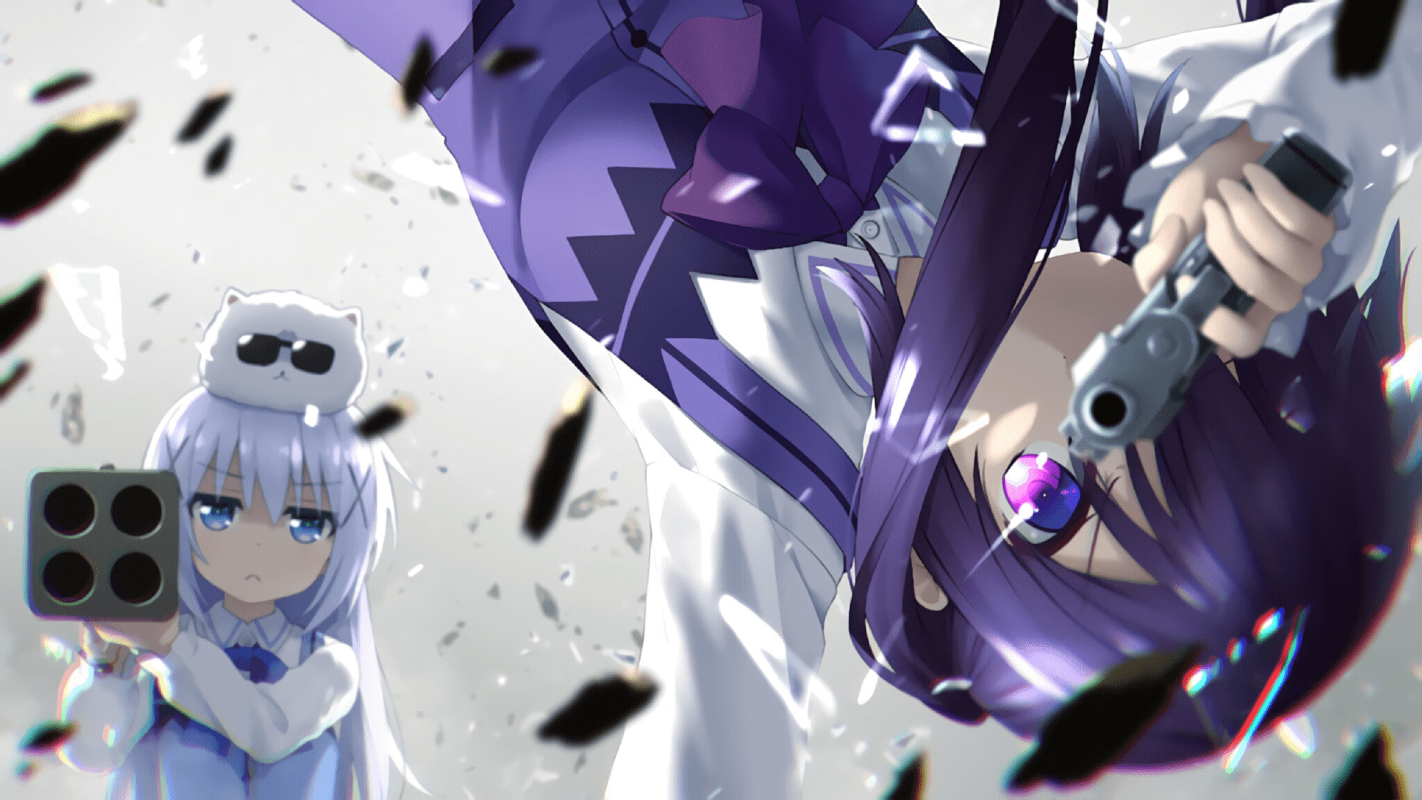 世界杯激情天际：神奇瞬间连续不断！，世界杯片段