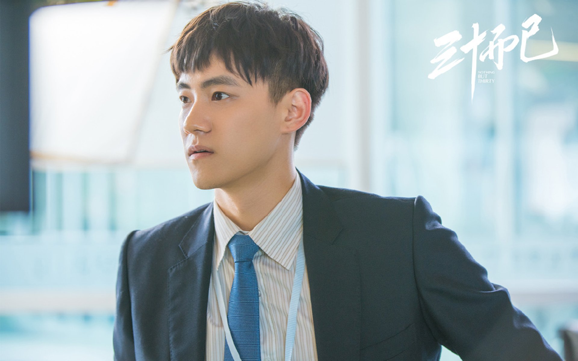 中国足球国家队开展心理素质提升训练，足球运动员心理训练的意义