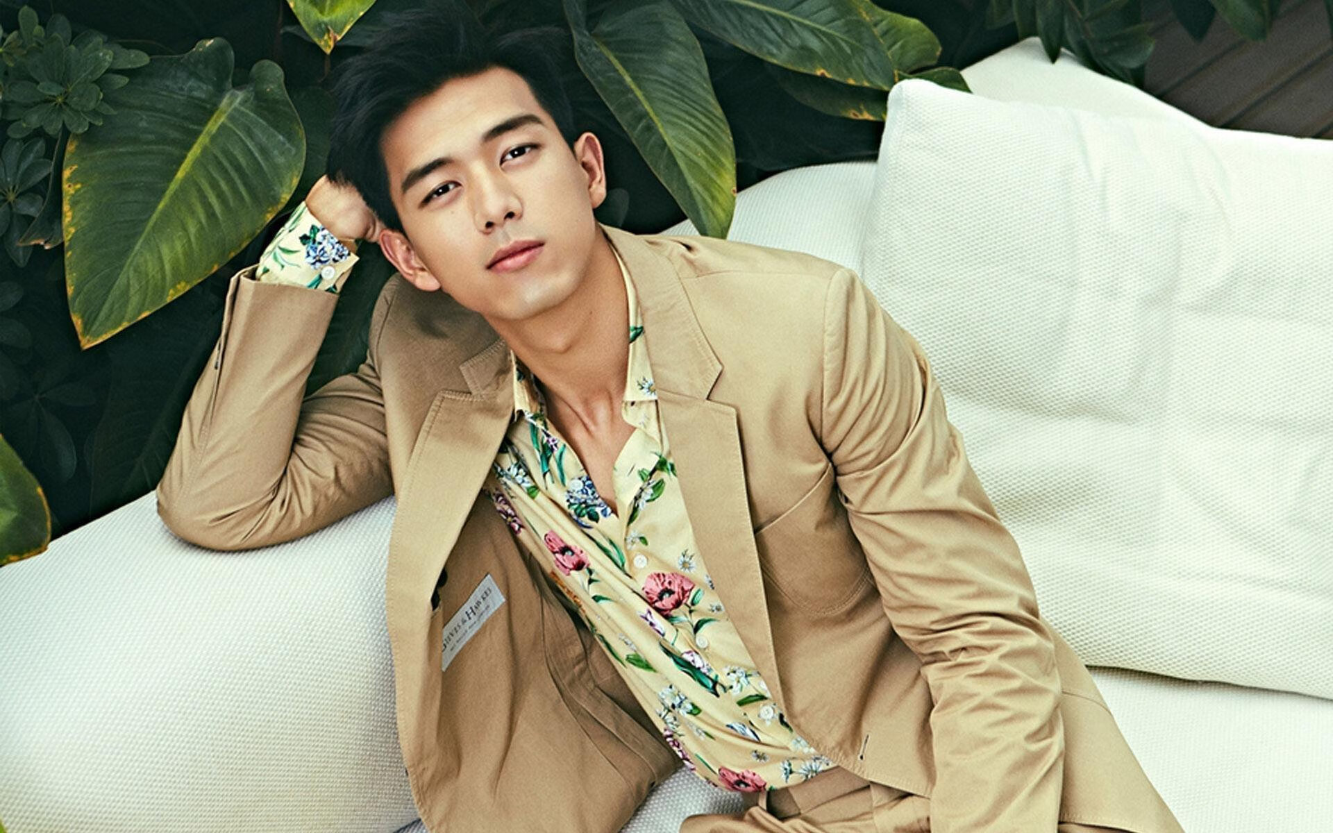 中国足球青少年足球文化推广活动火热，中国青少年足球发展计划