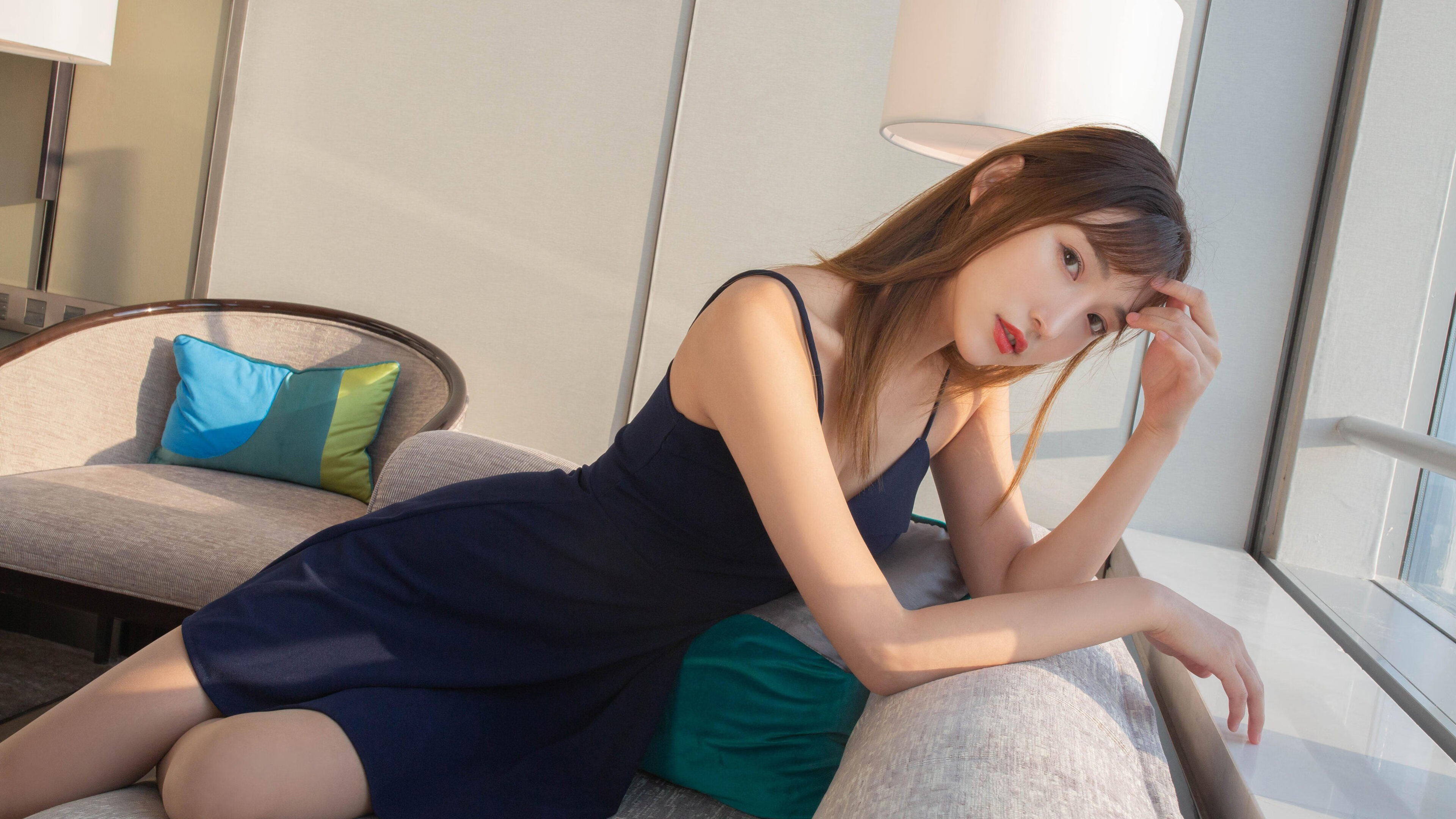 中小学篮球合作项目纳入地方教育发展计划，中小学篮球运动发展现状