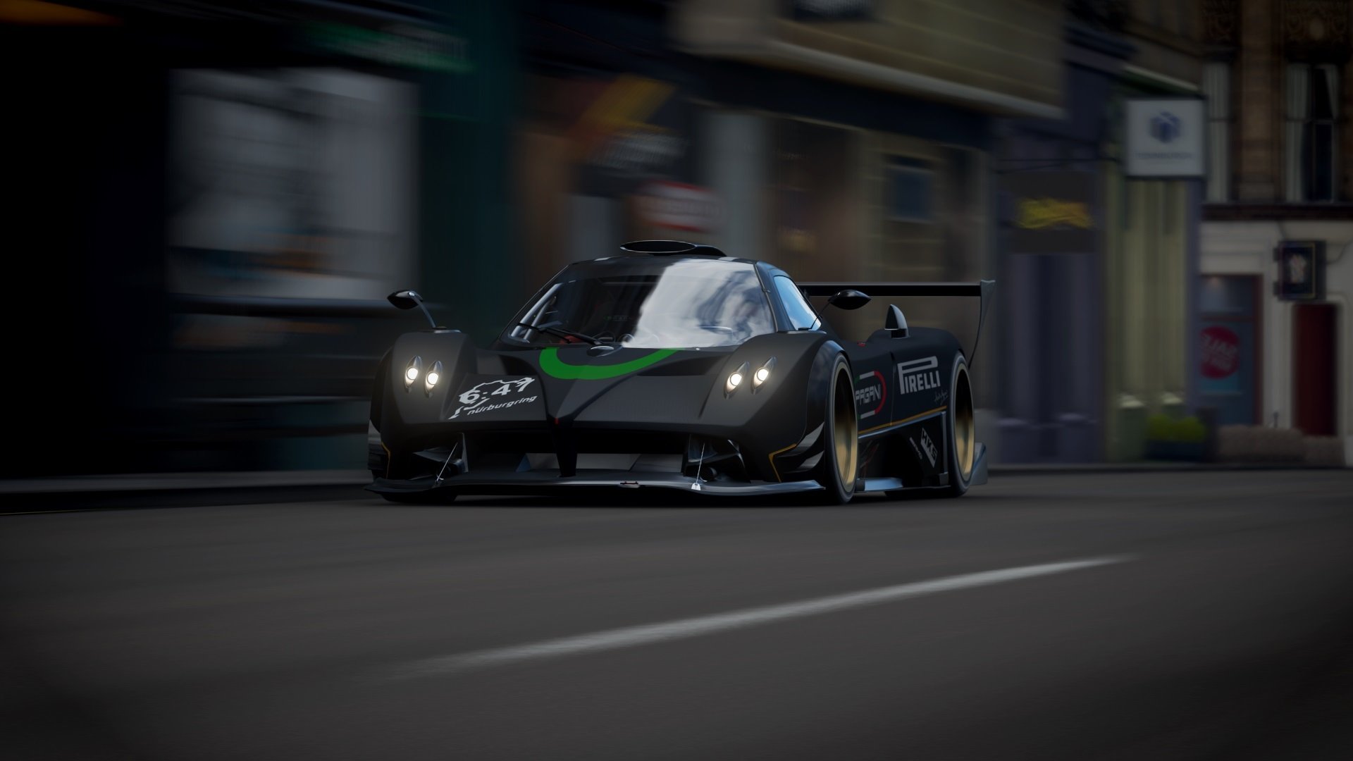 乌拉圭女篮在南美锦标赛中展现强大实力，迈向更广阔舞台，乌拉圭女子联赛