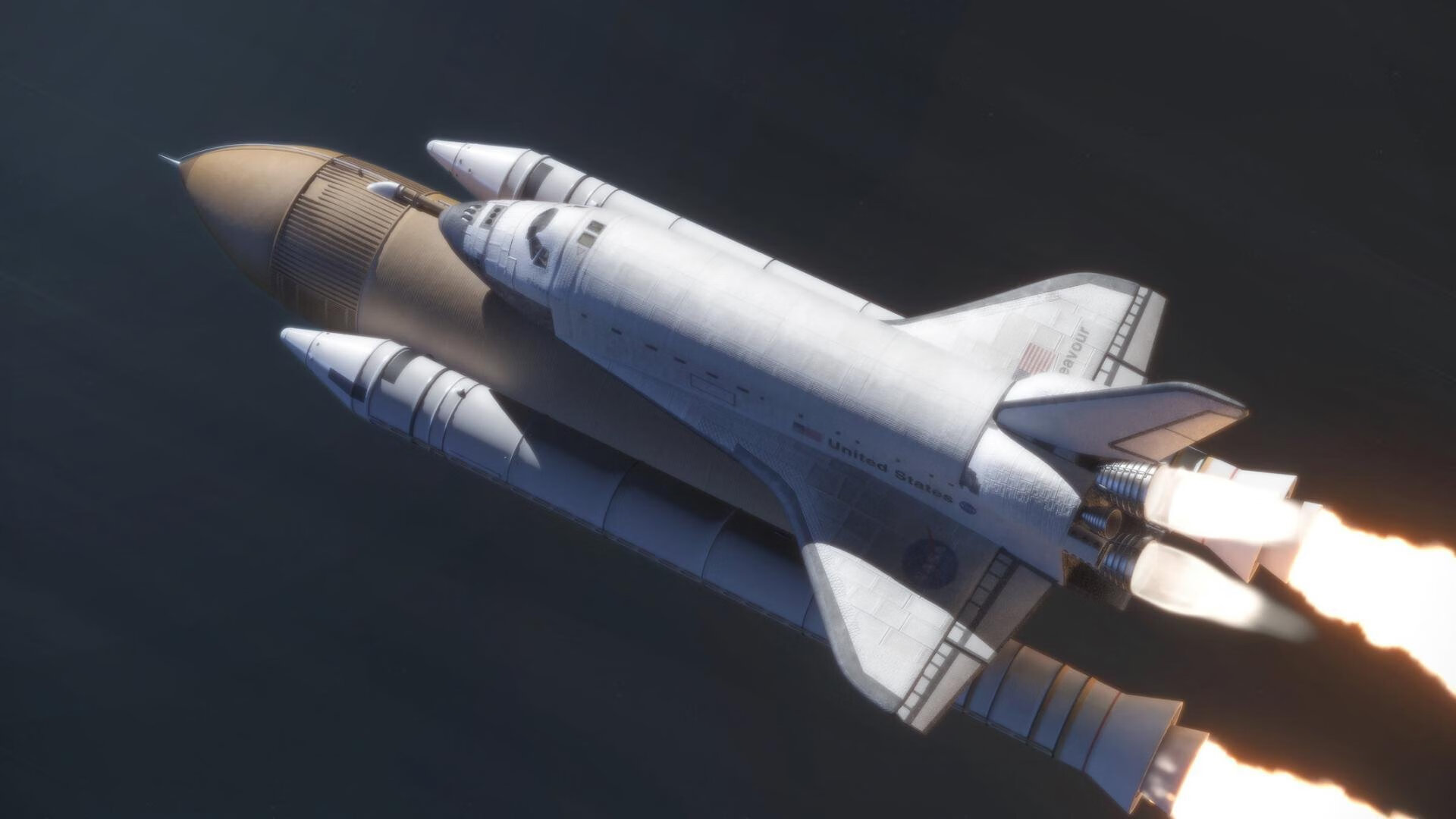 乔·莫伊：全黑队的“铁血战士”，在scrum中毫不退让