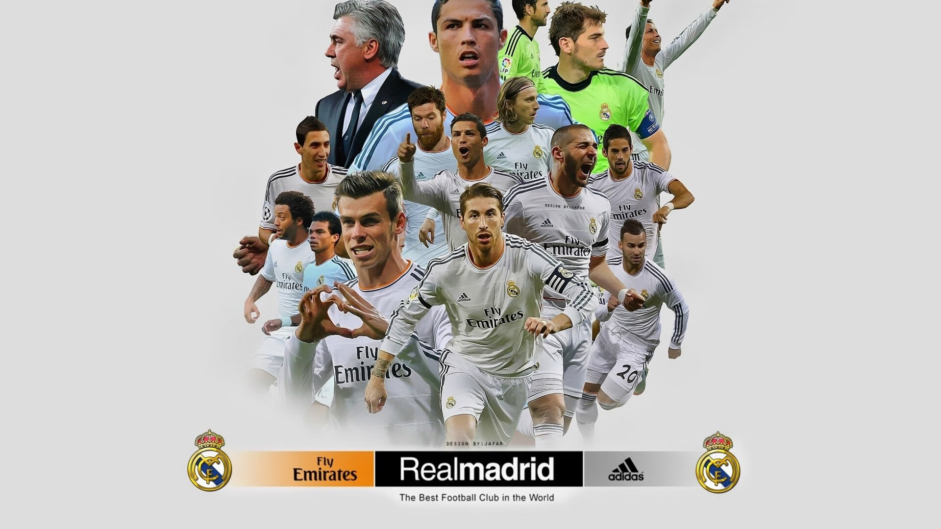 体育新闻中心公布年度体育新闻奖参评资格规则，2020体育界新闻