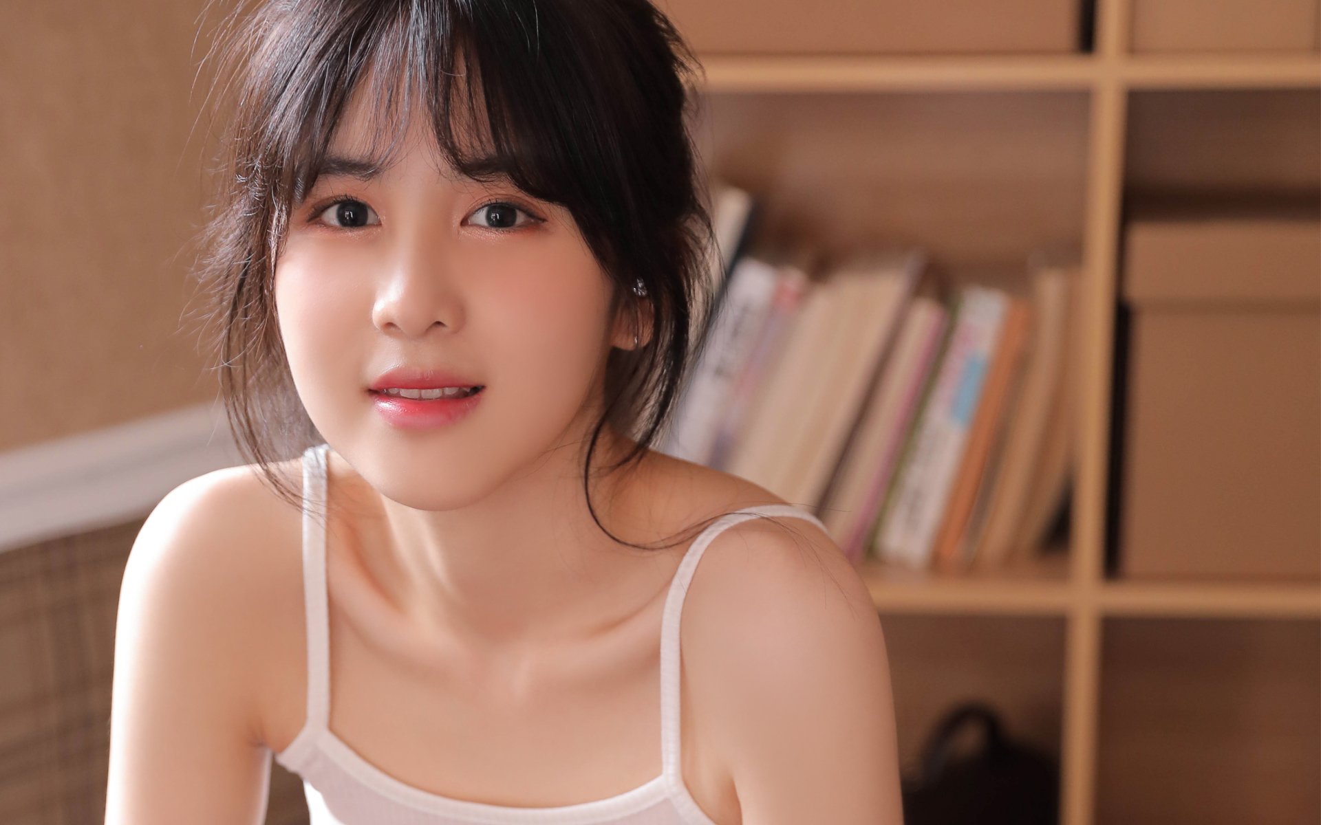 体育新闻中心公布年度体育新闻奖参评资格规则，2020体育界新闻