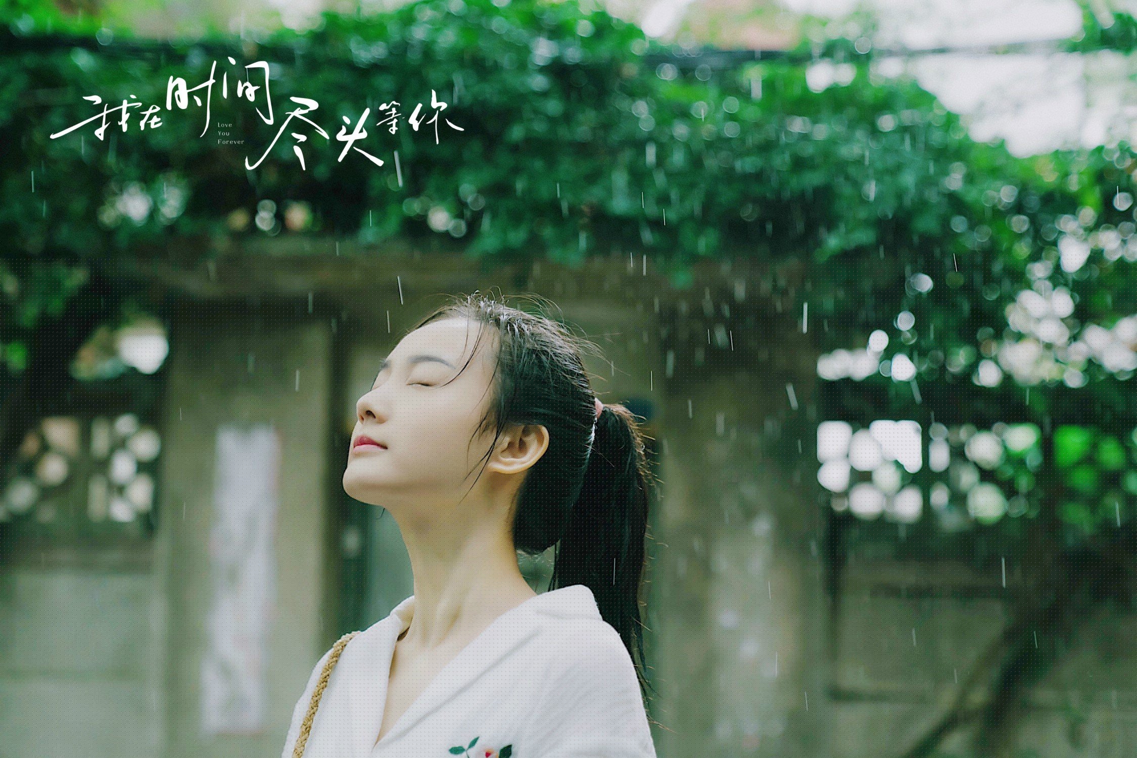 体育社群平台用户增长显著,我国体育网络社群发展现状