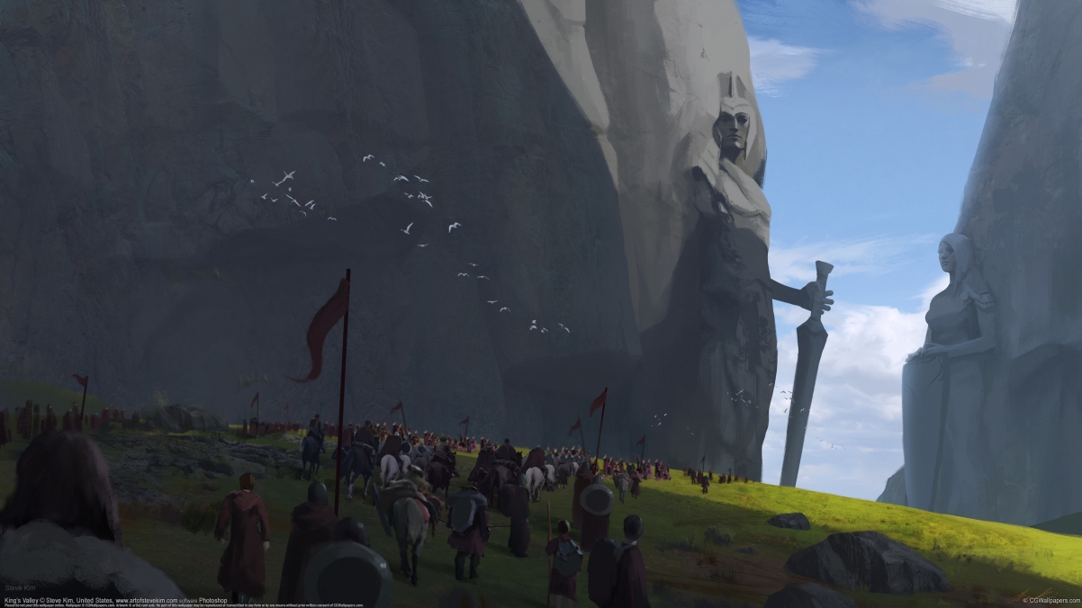 体育社群平台用户增长显著,我国体育网络社群发展现状