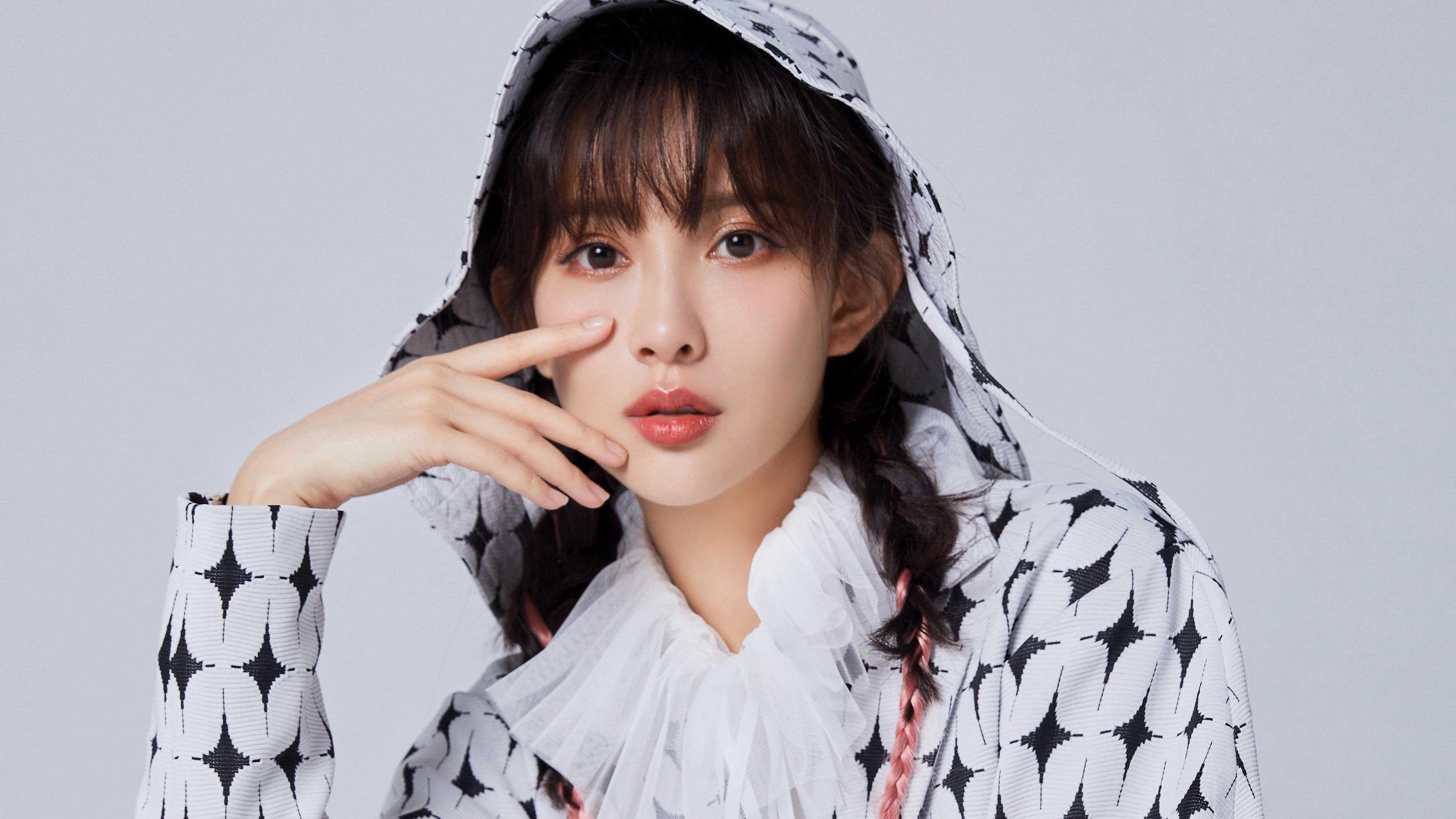 南非仰泳老将状态回暖，南非蛙泳