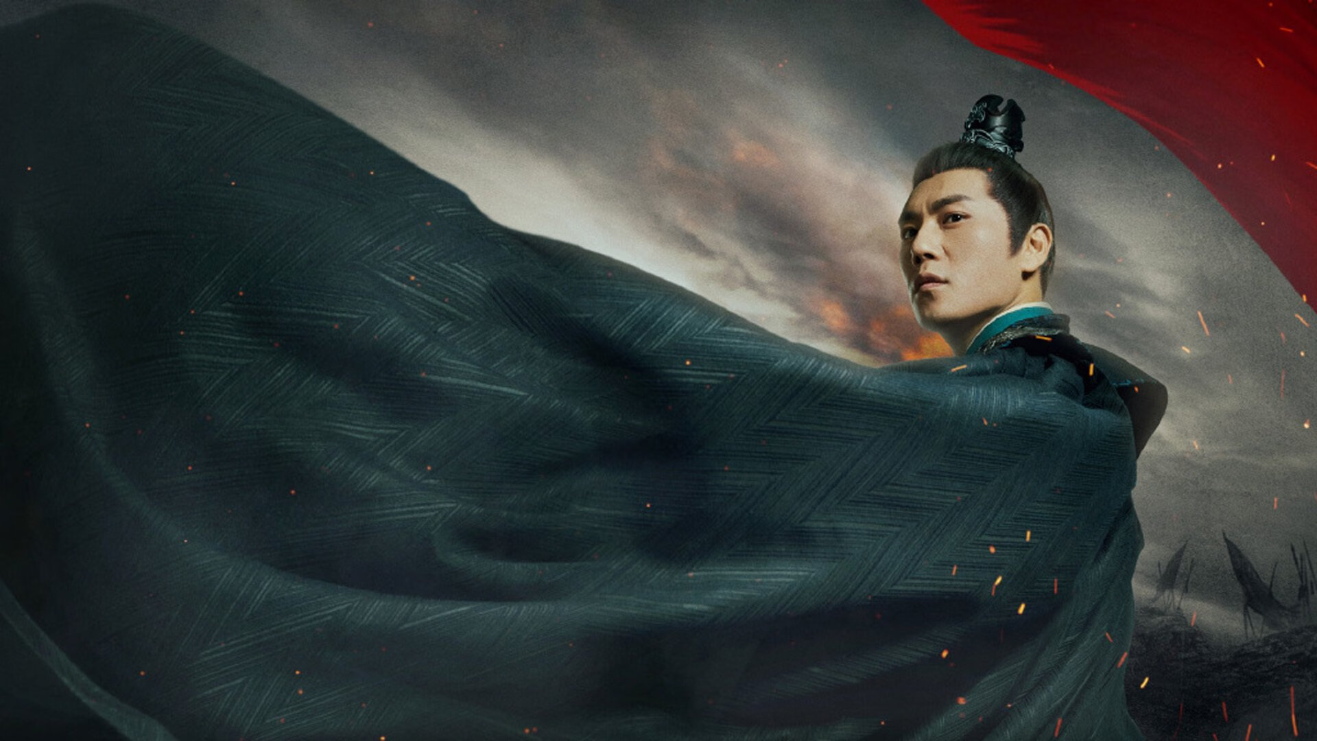 南非仰泳老将状态回暖，南非蛙泳