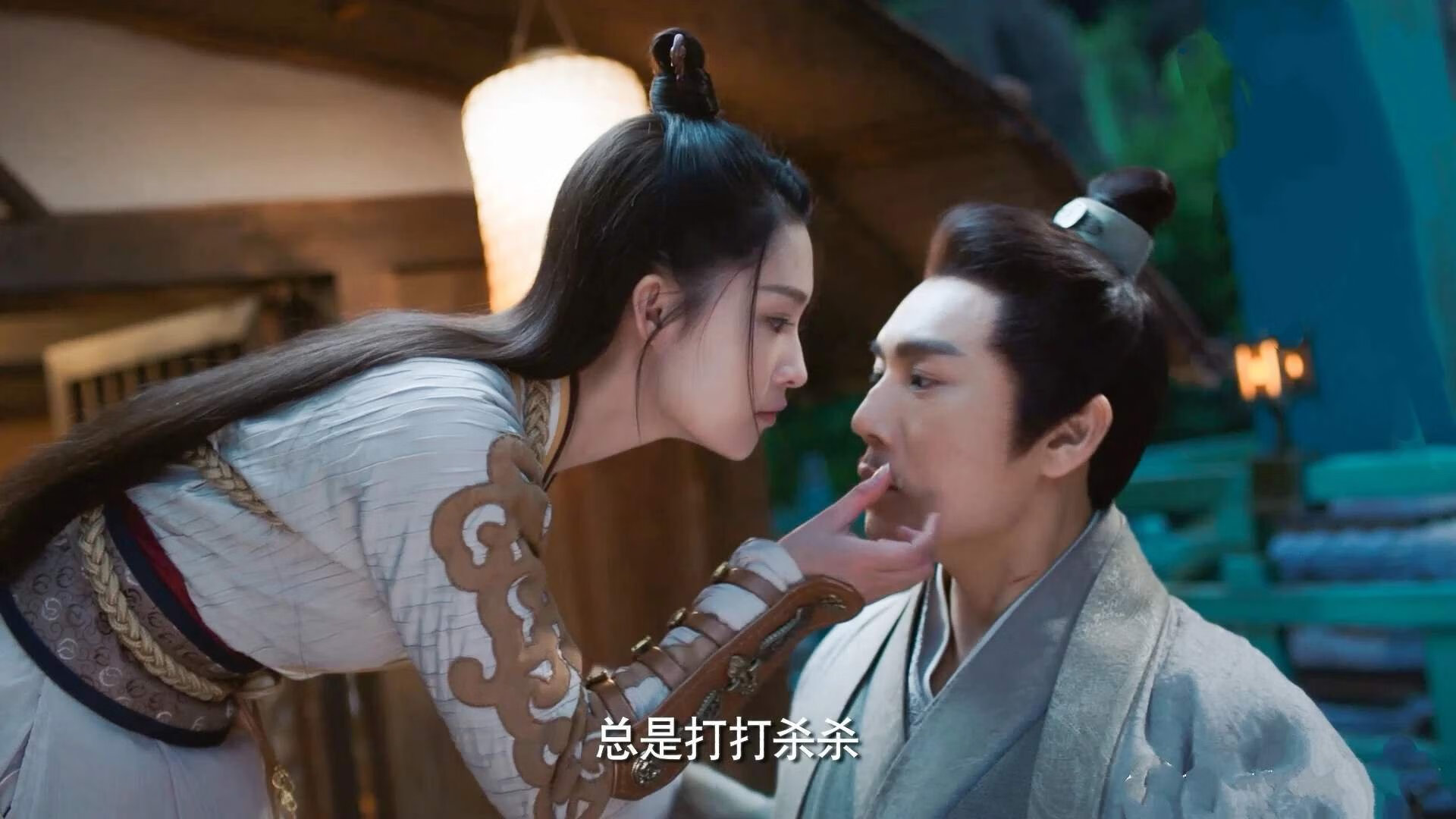 卡斯帕·科尔博200米蛙泳决赛爆发惊艳全场