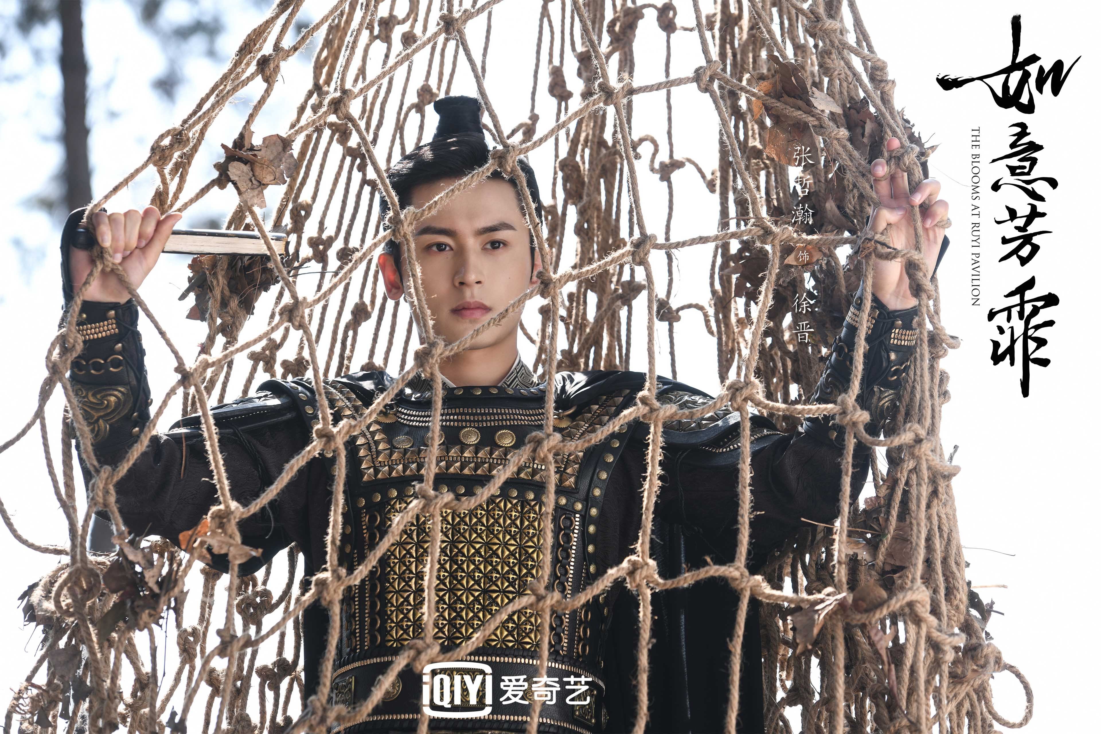 卡斯帕·科尔博200米蛙泳决赛爆发惊艳全场