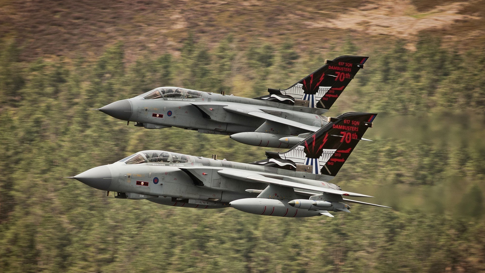 国家体育中心官方公告部分场馆维修暂停开放通知，国家体育馆完工