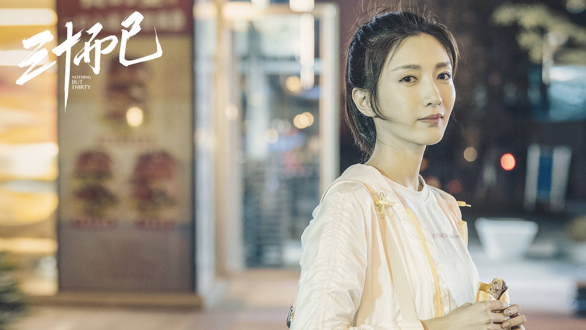 国家体育中心官方公告部分场馆维修暂停开放通知，国家体育馆完工