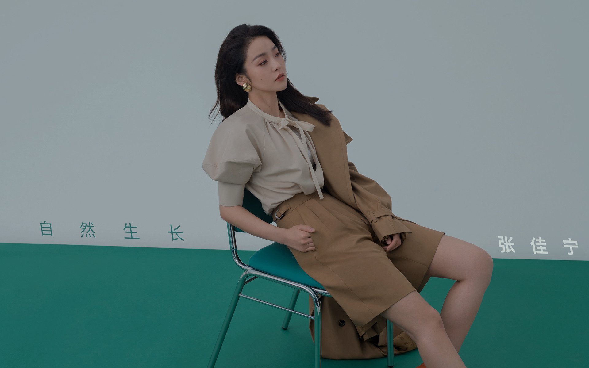 基层俱乐部获得政策扶持，俱乐部建立机制