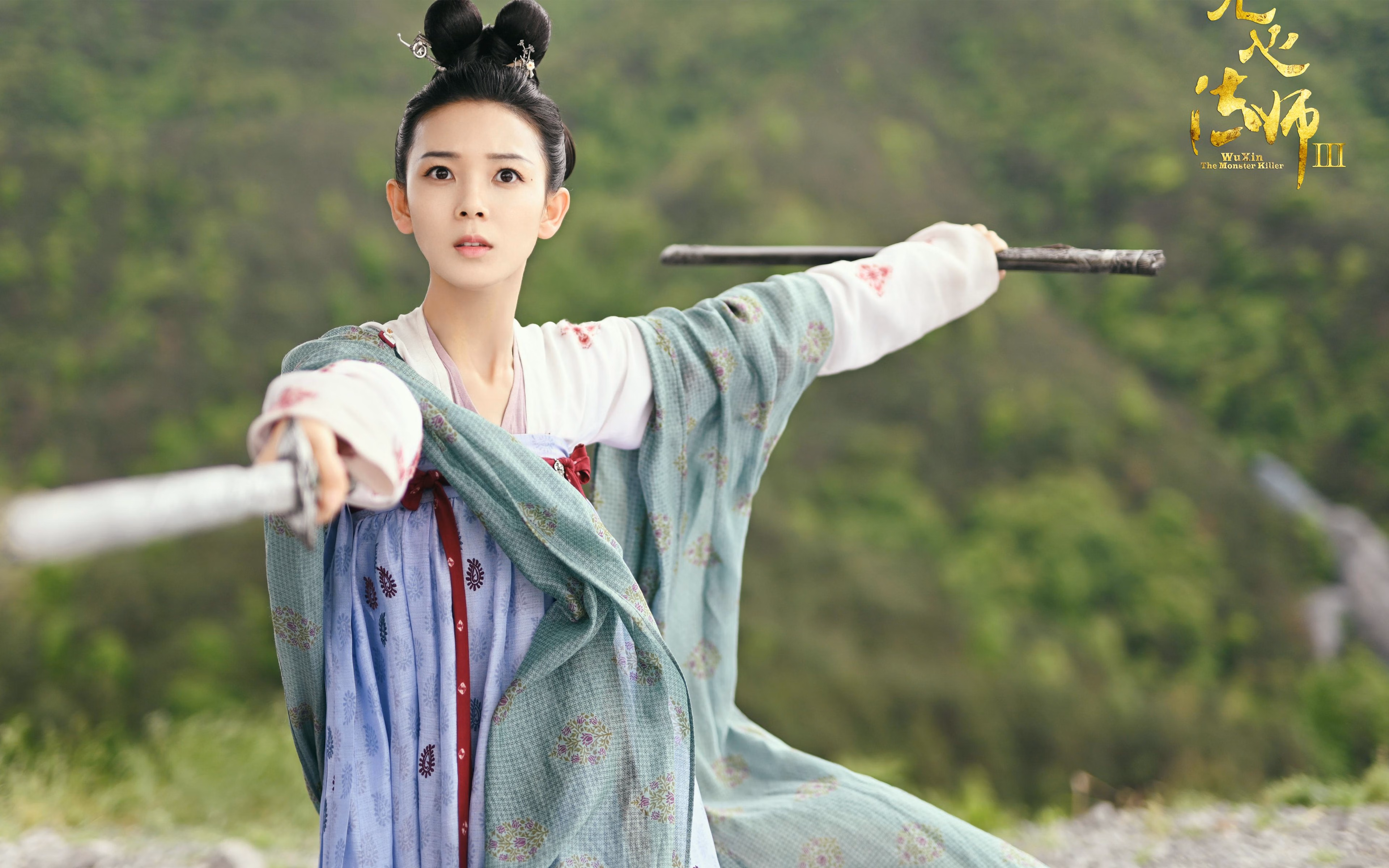 基层俱乐部获得政策扶持，俱乐部建立机制