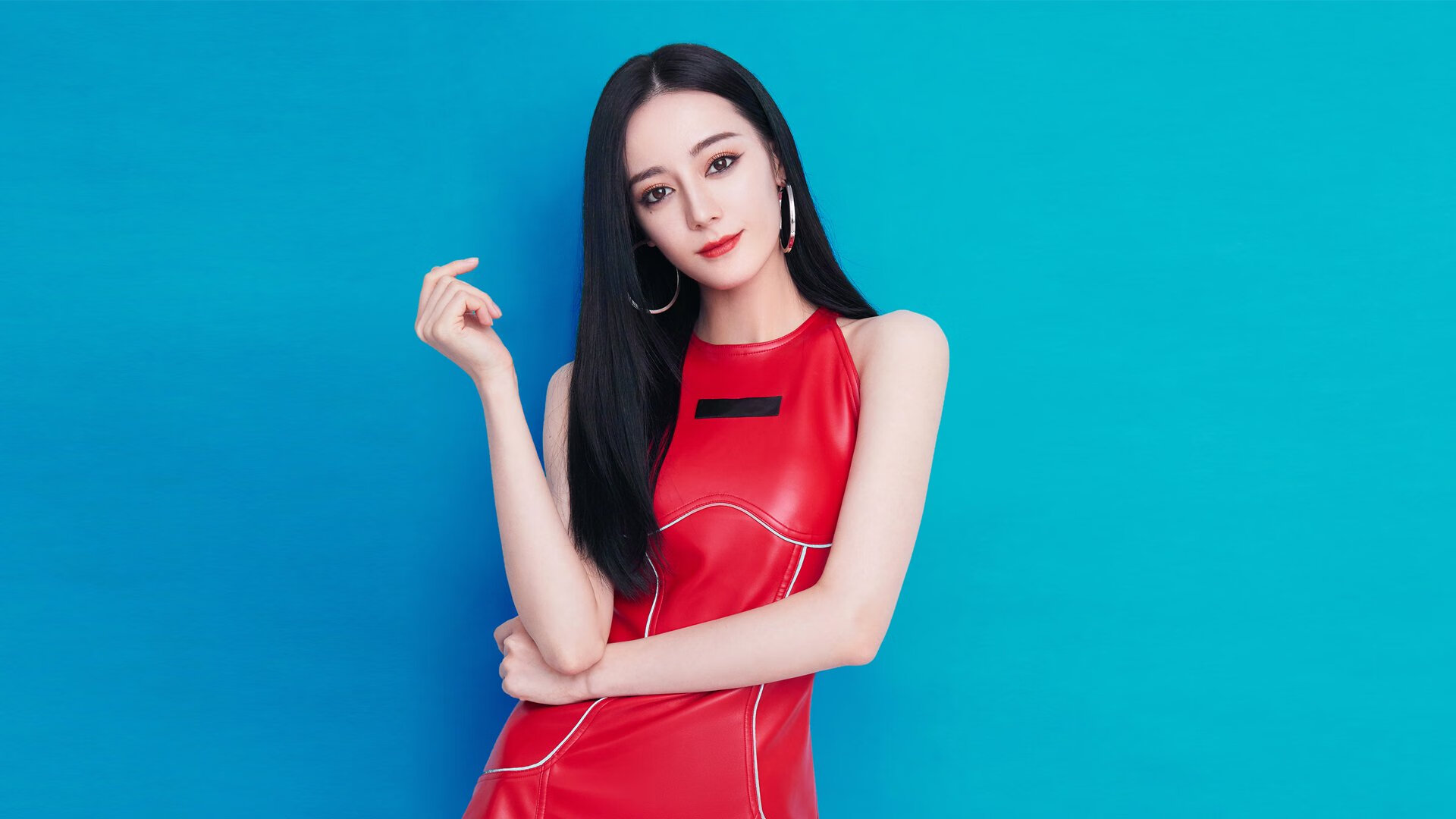 基层俱乐部获得政策扶持，俱乐部建立机制