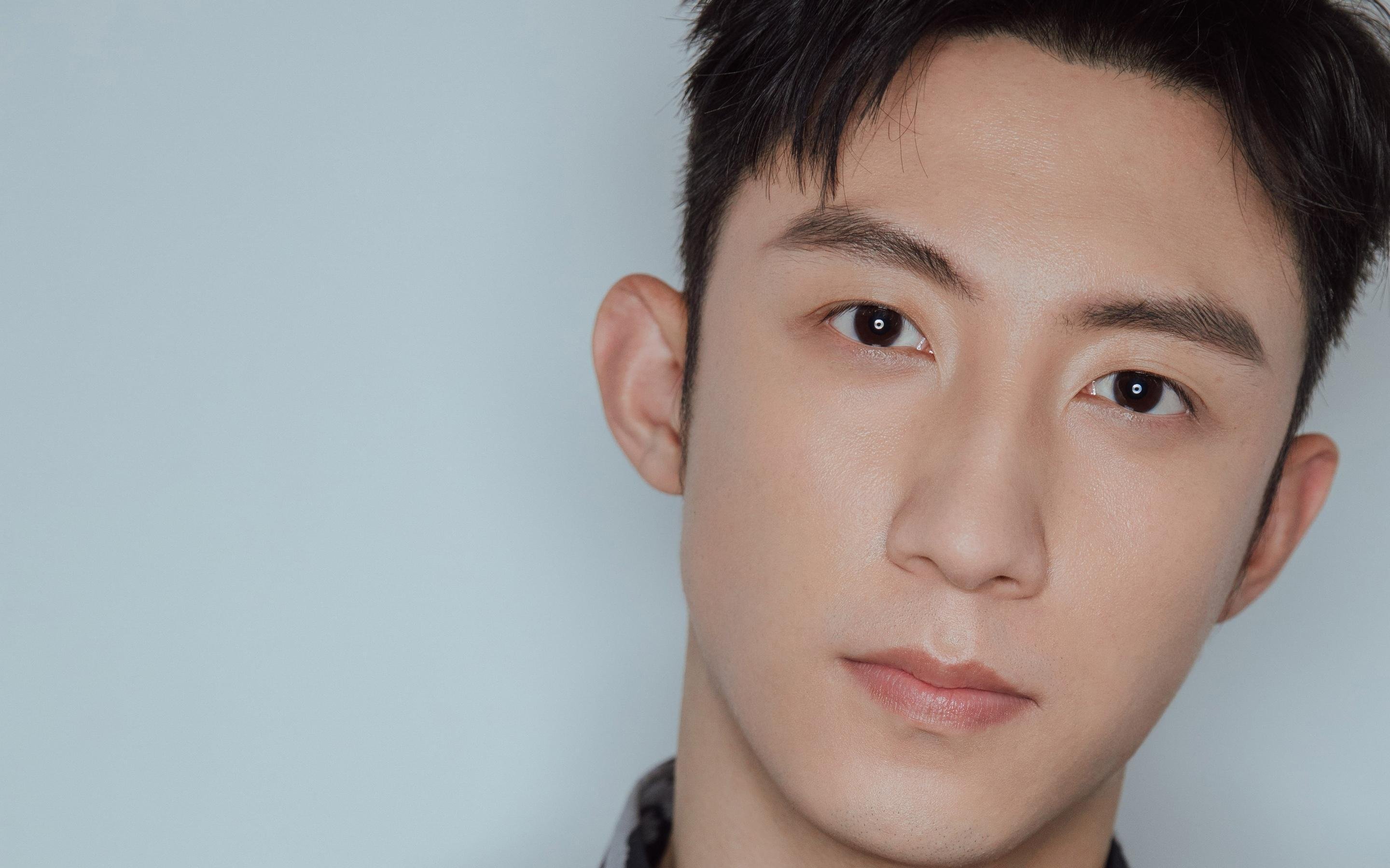 外籍教练引入先进理念提升整体备战效率，外籍教练工资