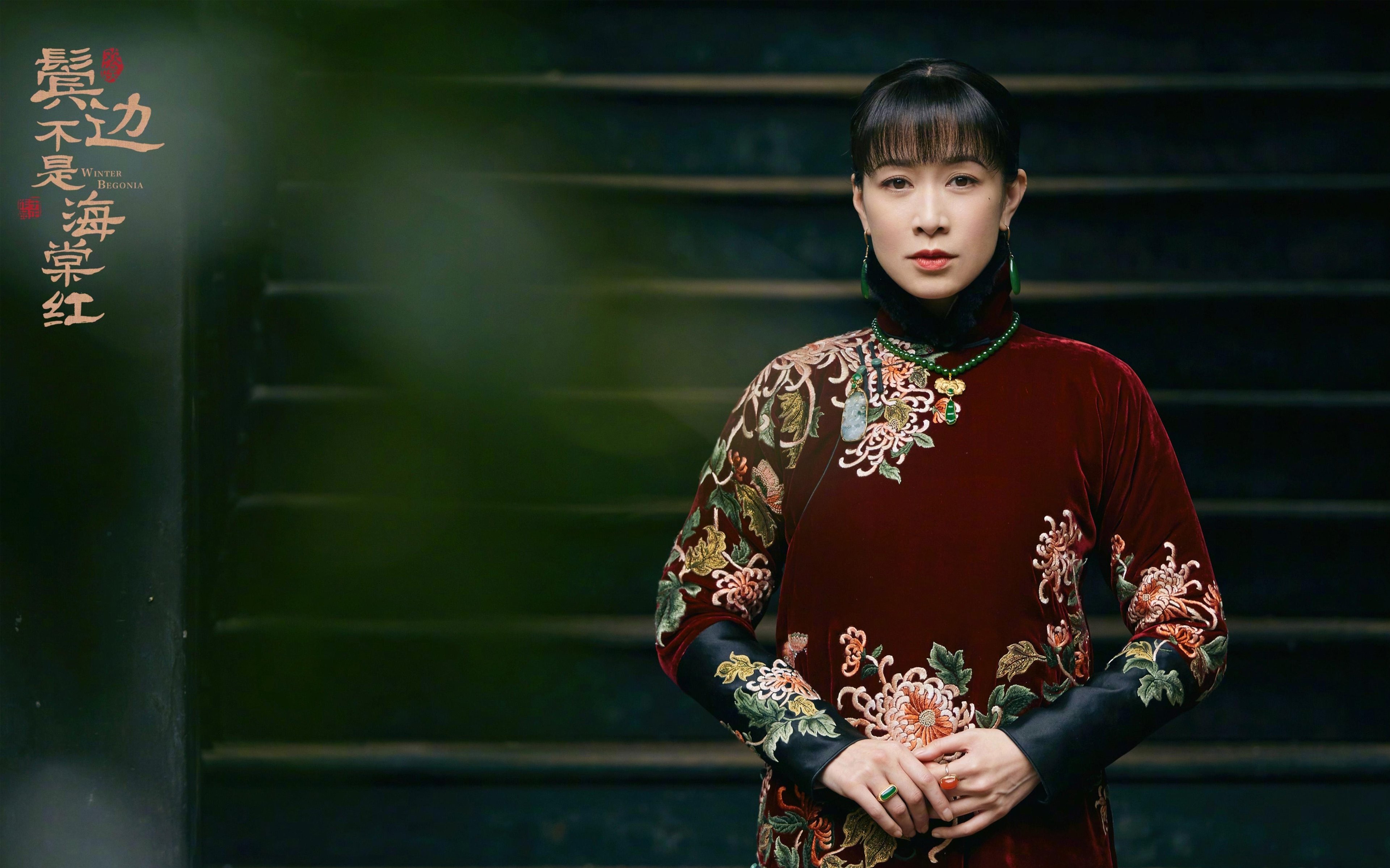 女子橄榄球职业化提速引关注，女子橄榄球女神