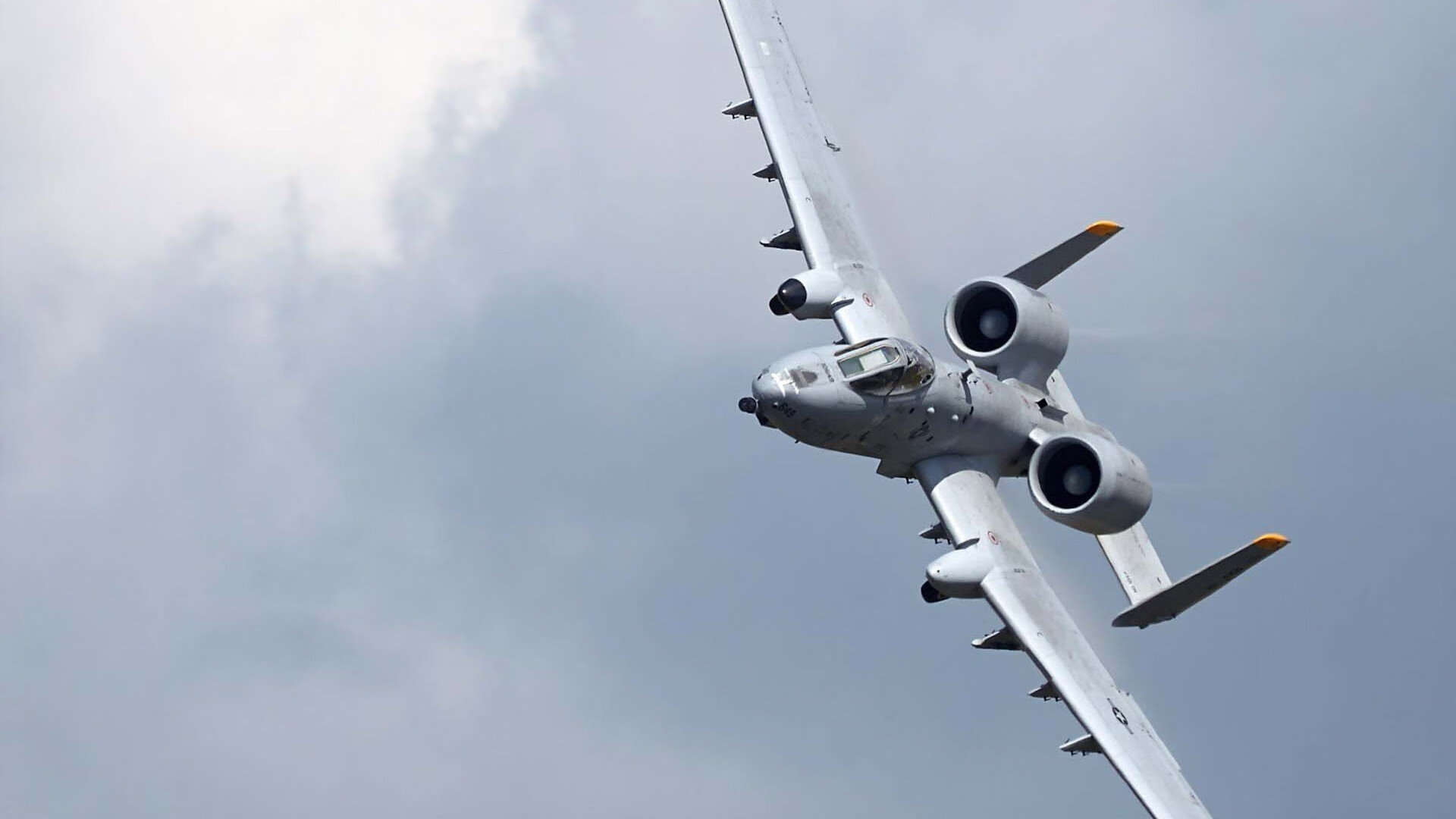 女子橄榄球职业化提速引关注，女子橄榄球女神