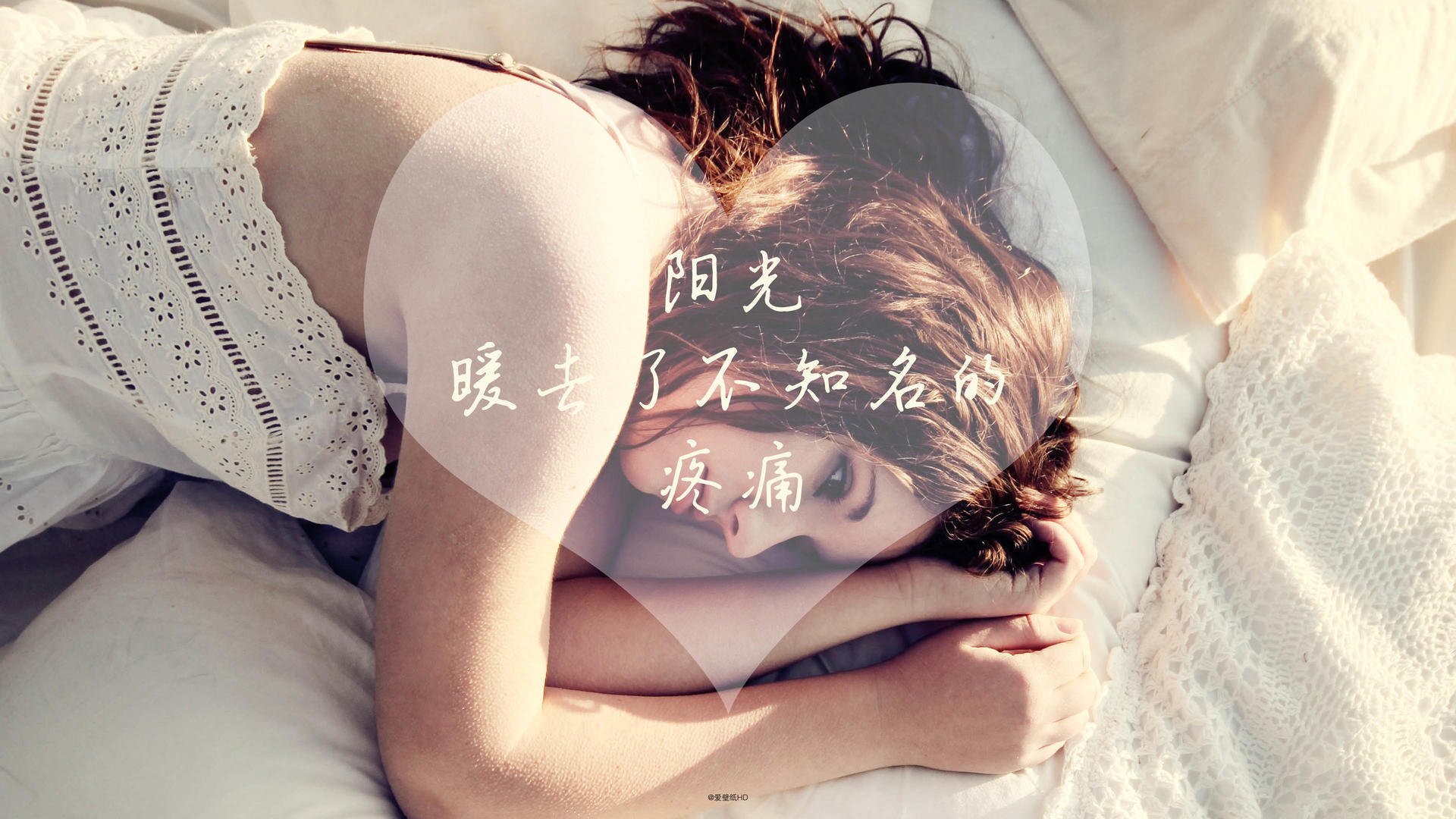 女子足球进入青少年教育体系普及速度明显加快，女子足球青训