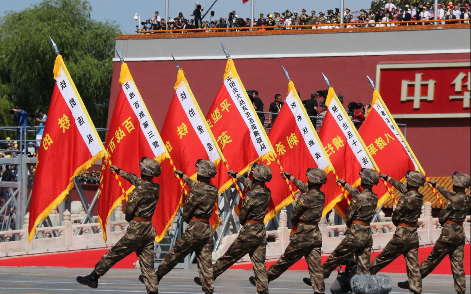 媒体融合报道方式提升内容多样性满足不同用户需求，媒体融合报道案例